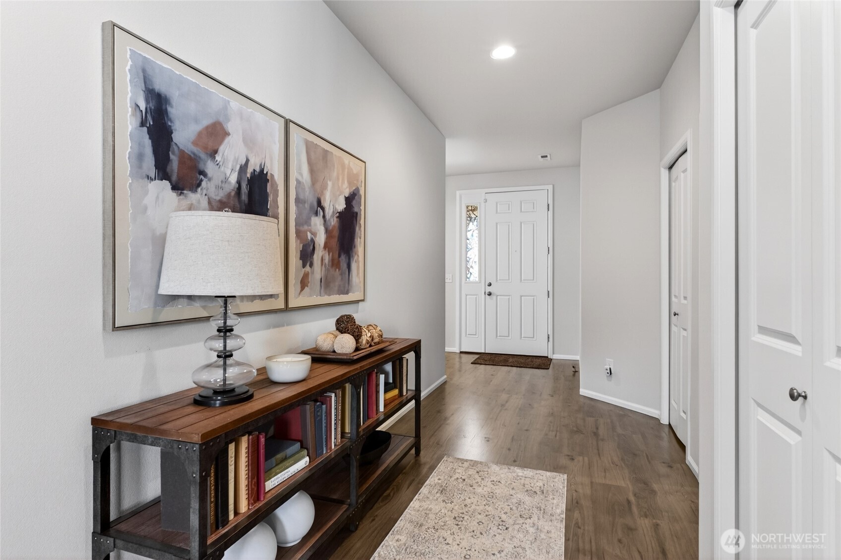 104 Walnut Ave SW Unit: 23