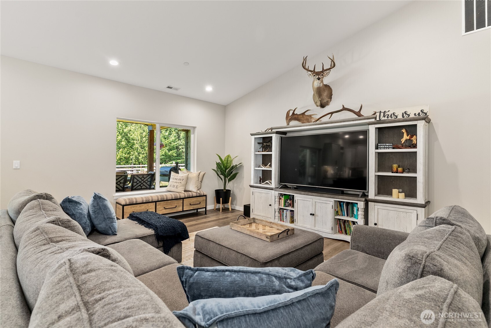 17908 273rd Avenue E