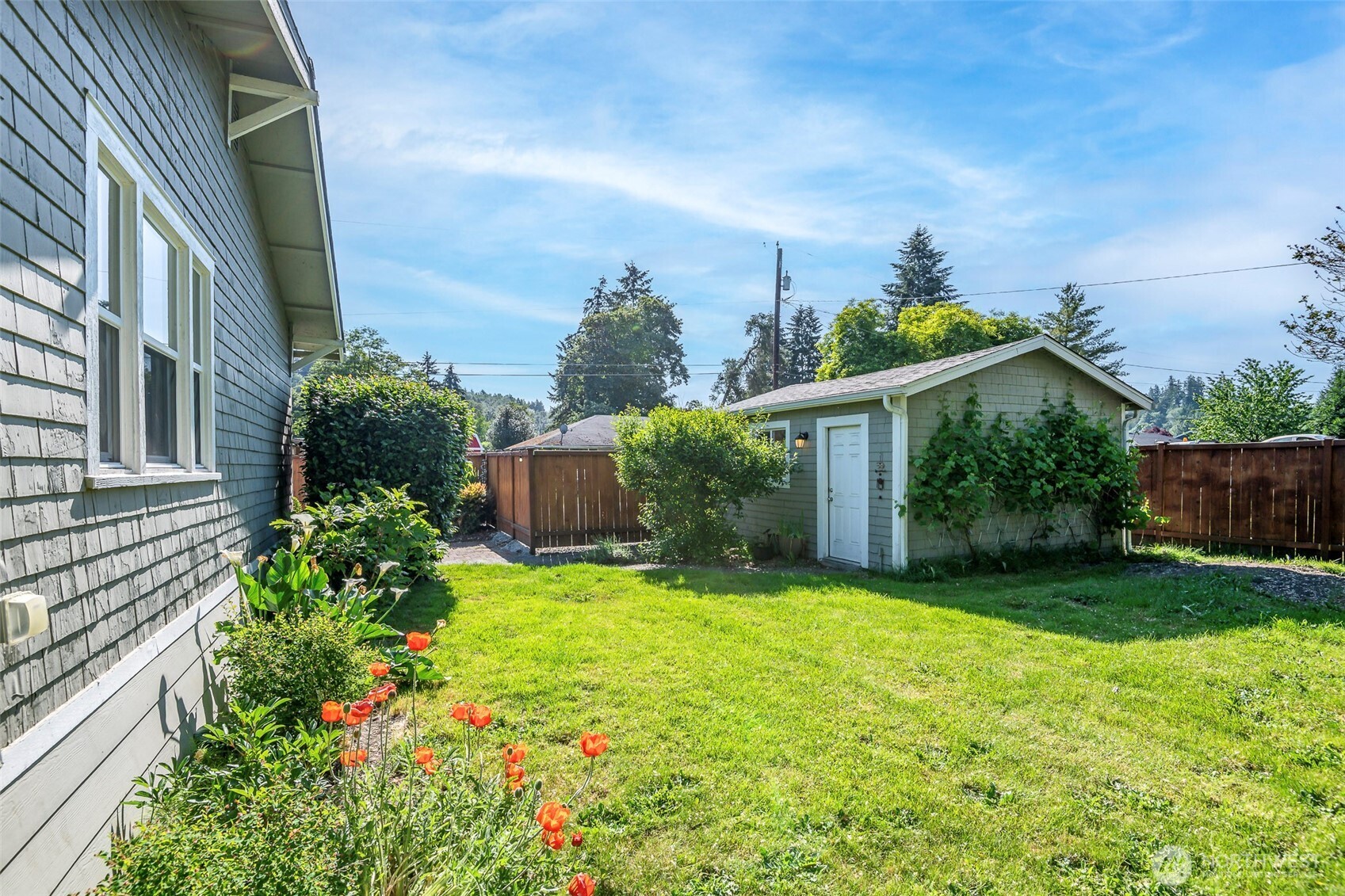 1716 E Main Street