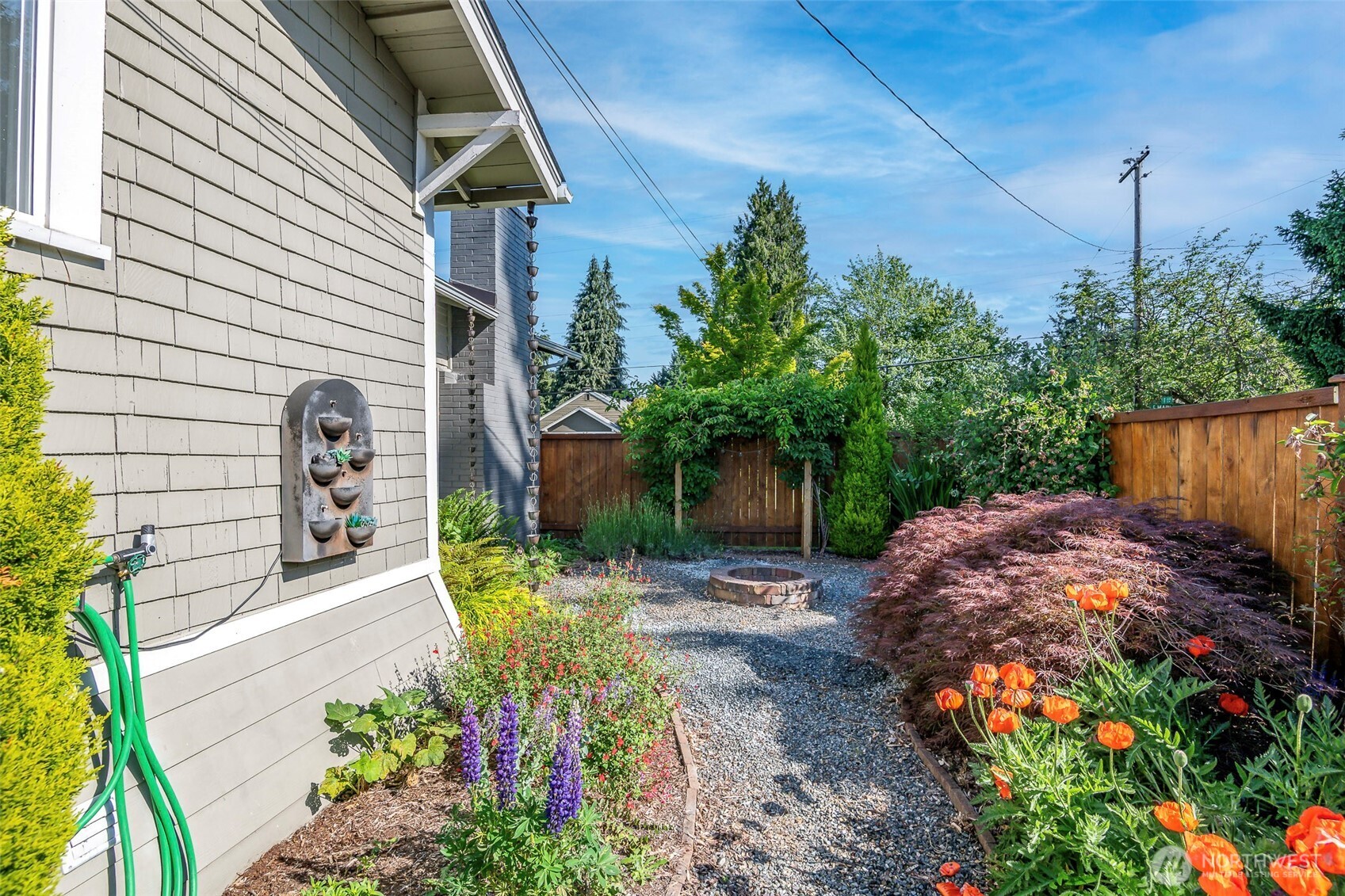 1716 E Main Street