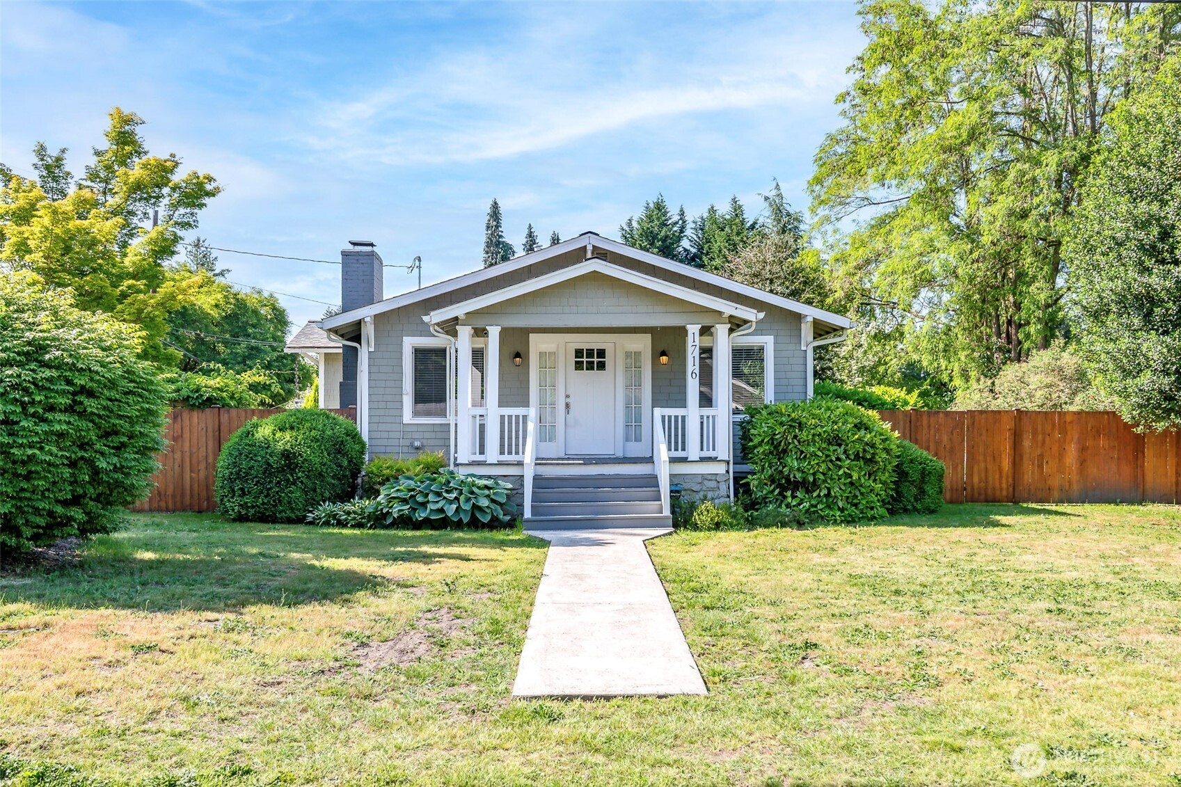 1716 E Main Street