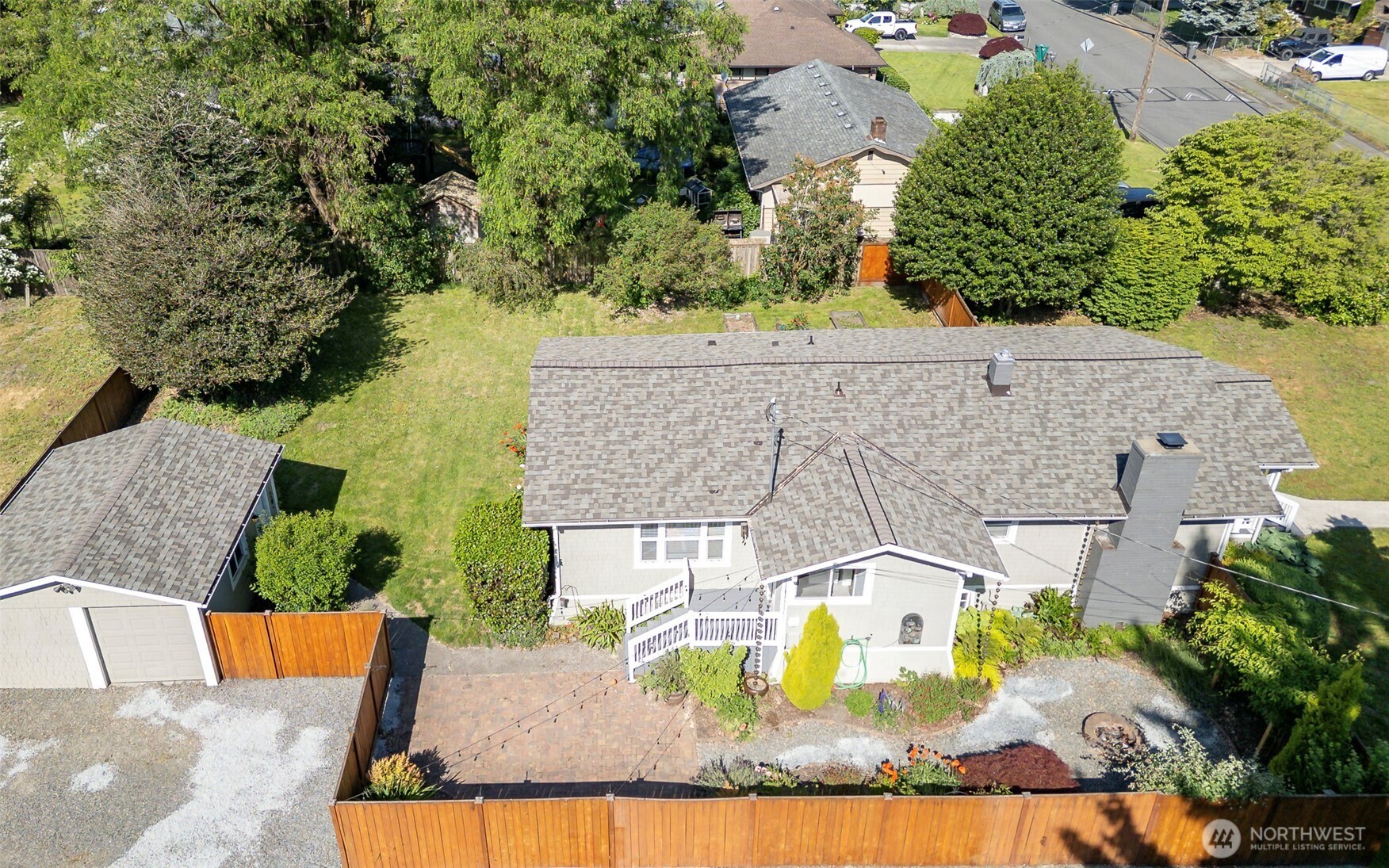 1716 E Main Street