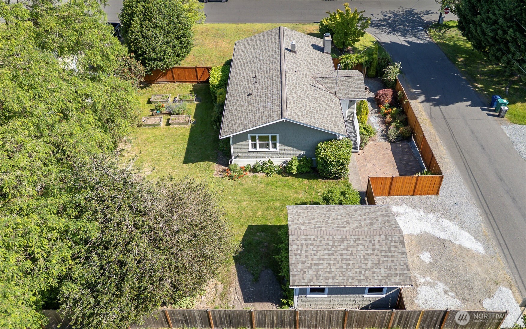 1716 E Main Street