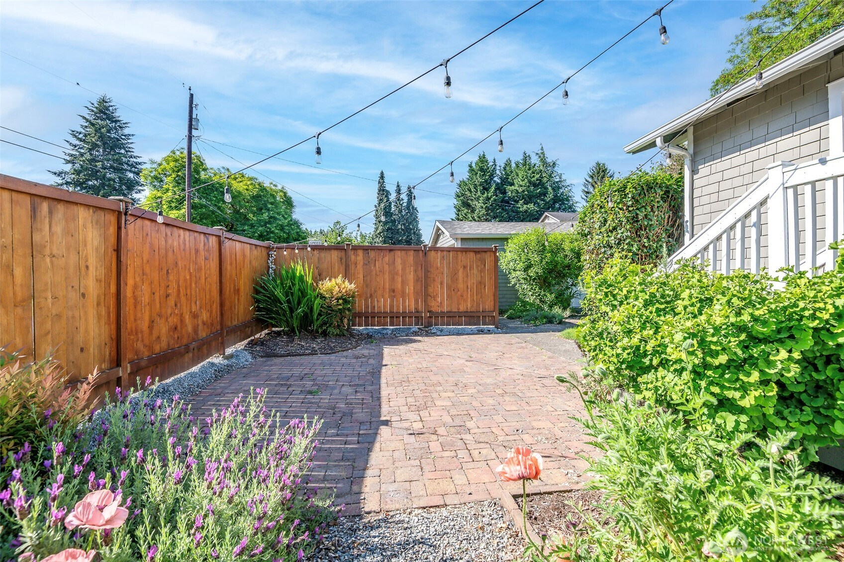 1716 E Main Street
