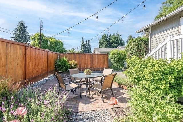 1716 E Main Street