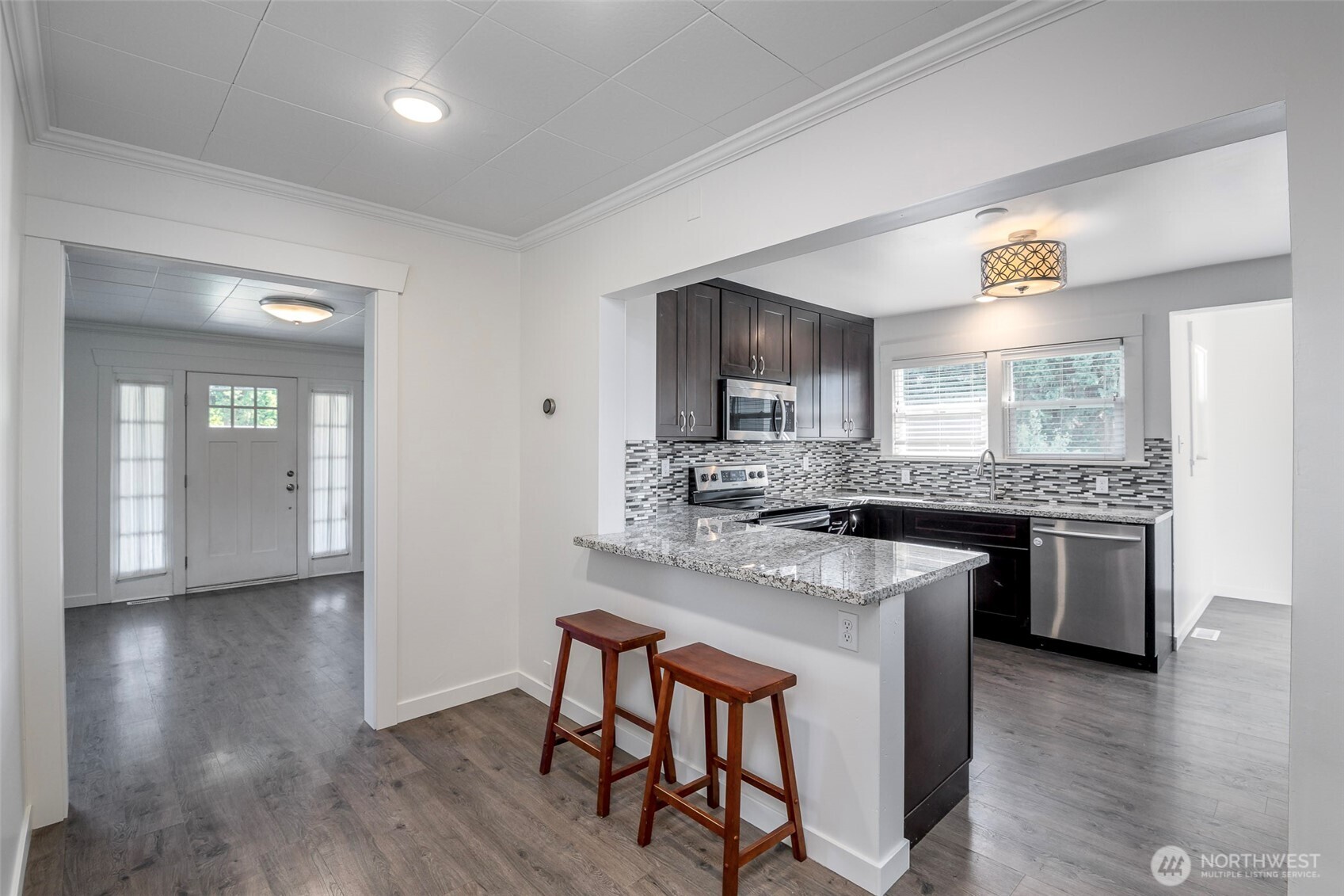1716 E Main Street