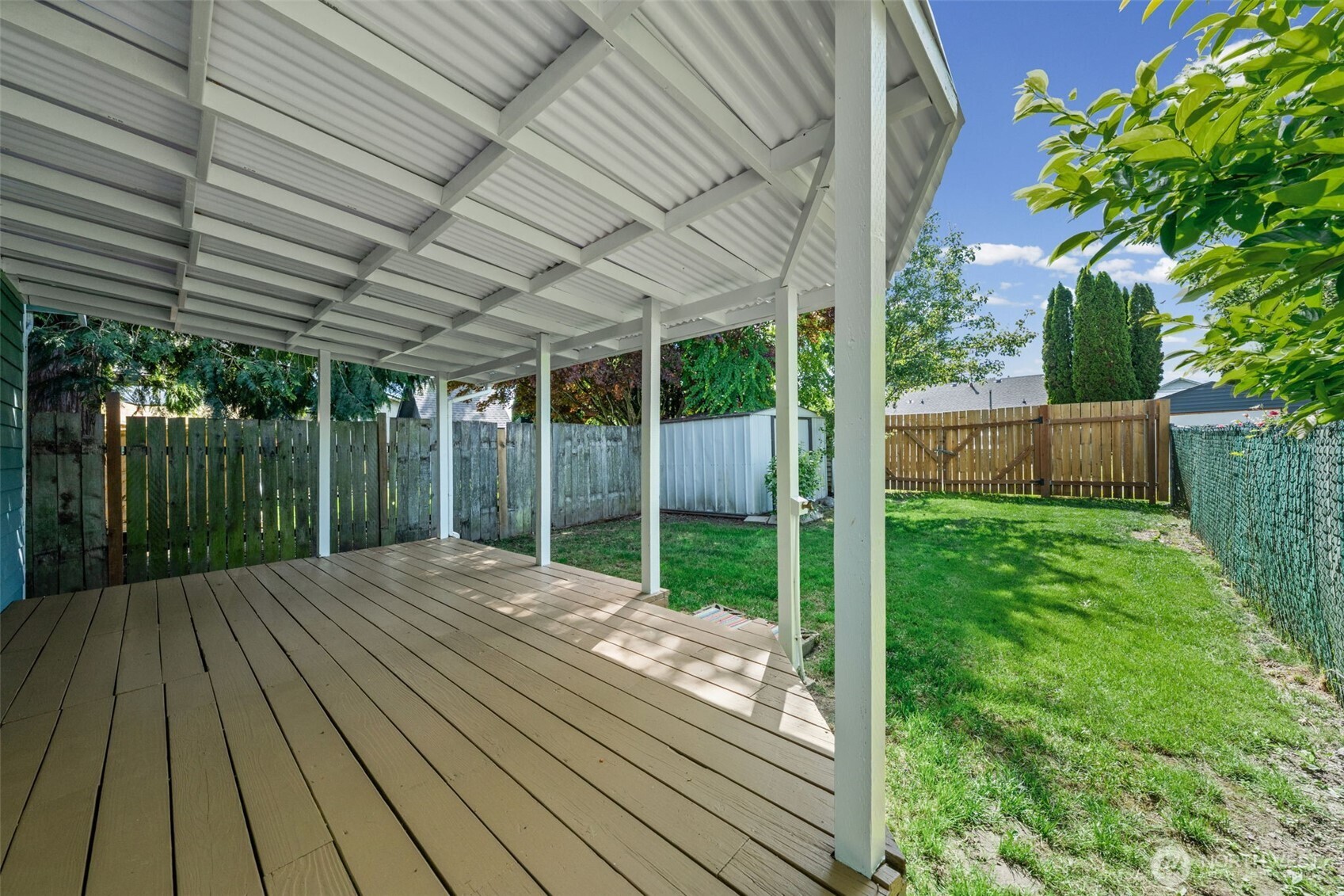 706 3rd Street SW