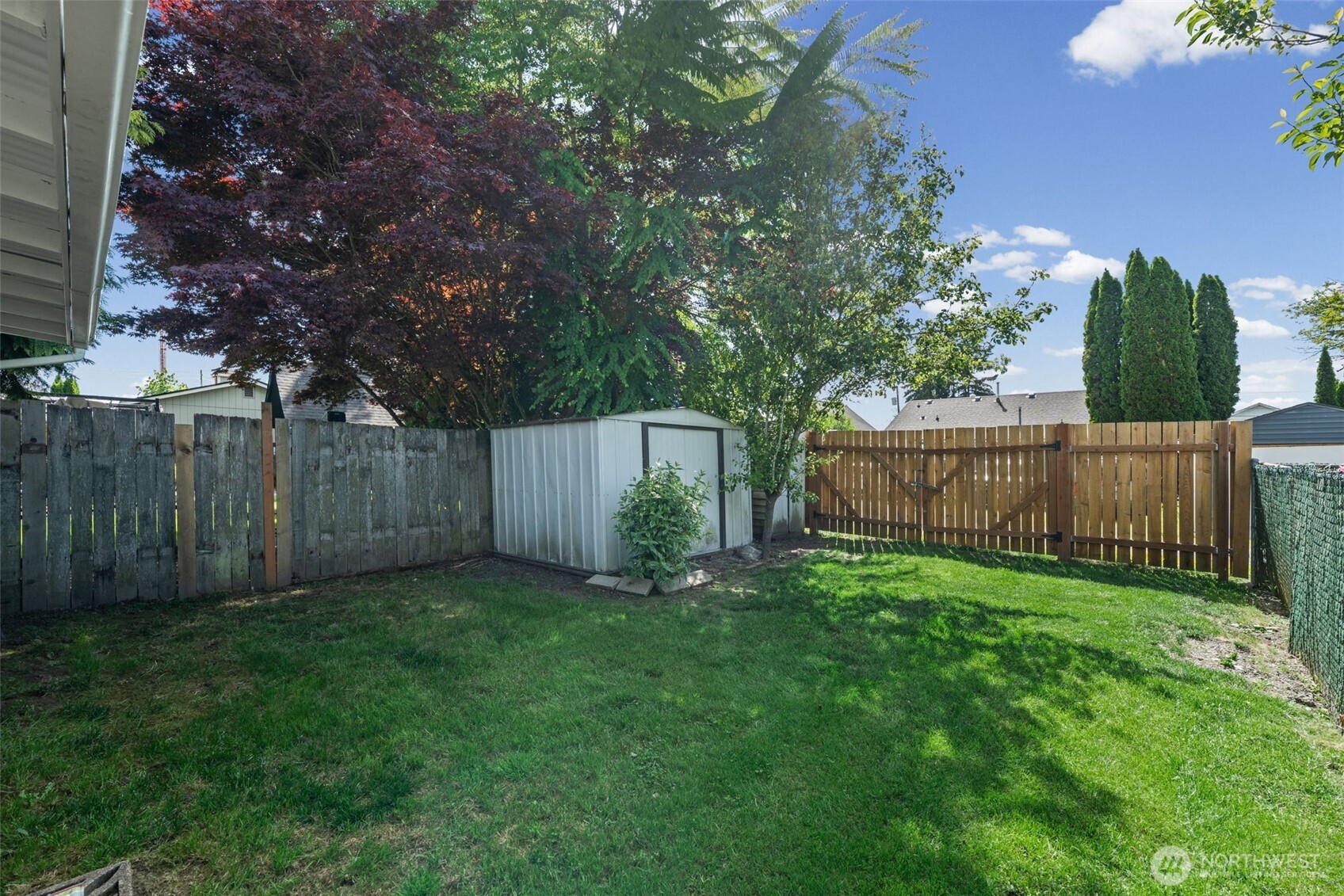 706 3rd Street SW