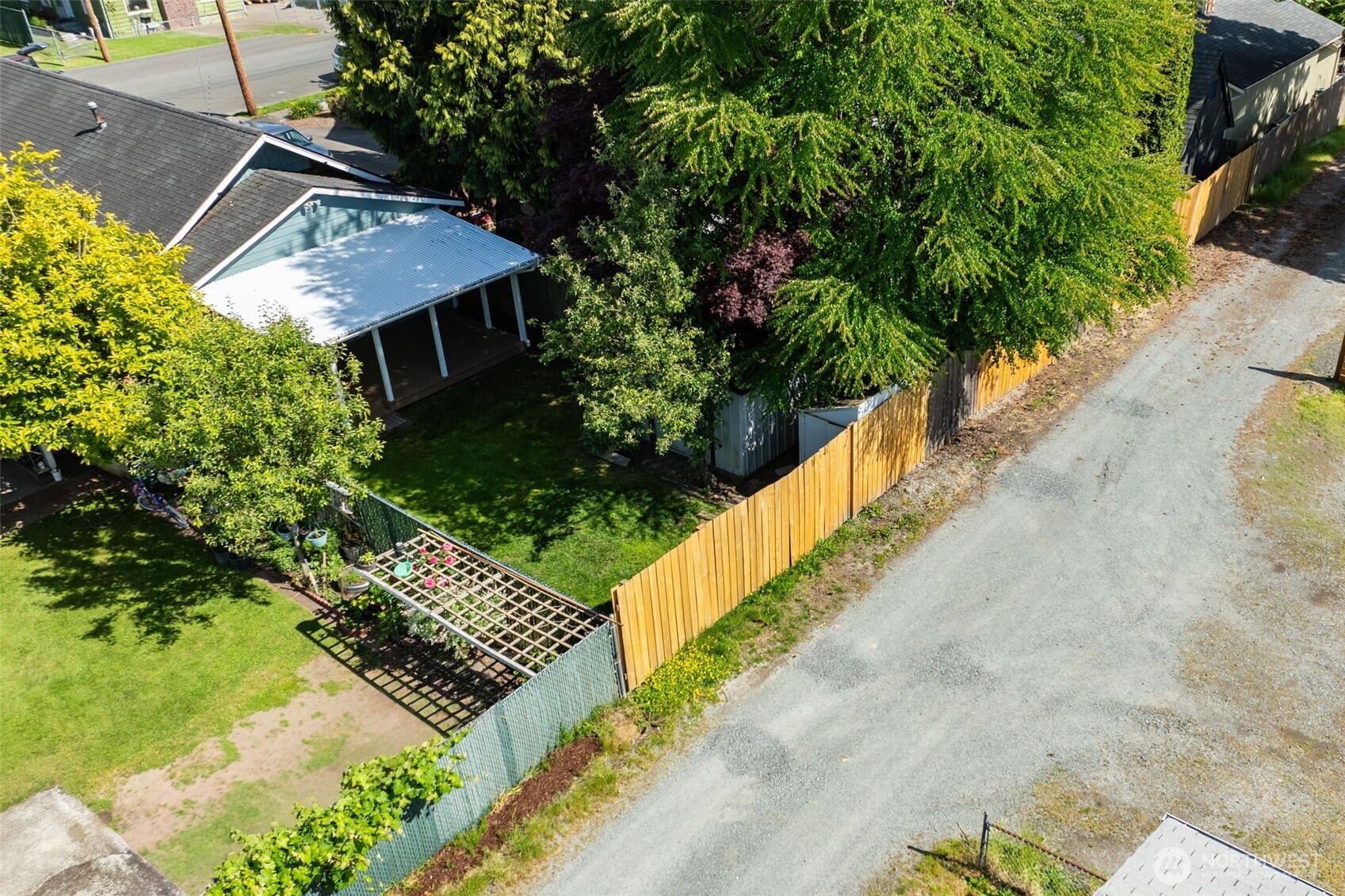 706 3rd Street SW