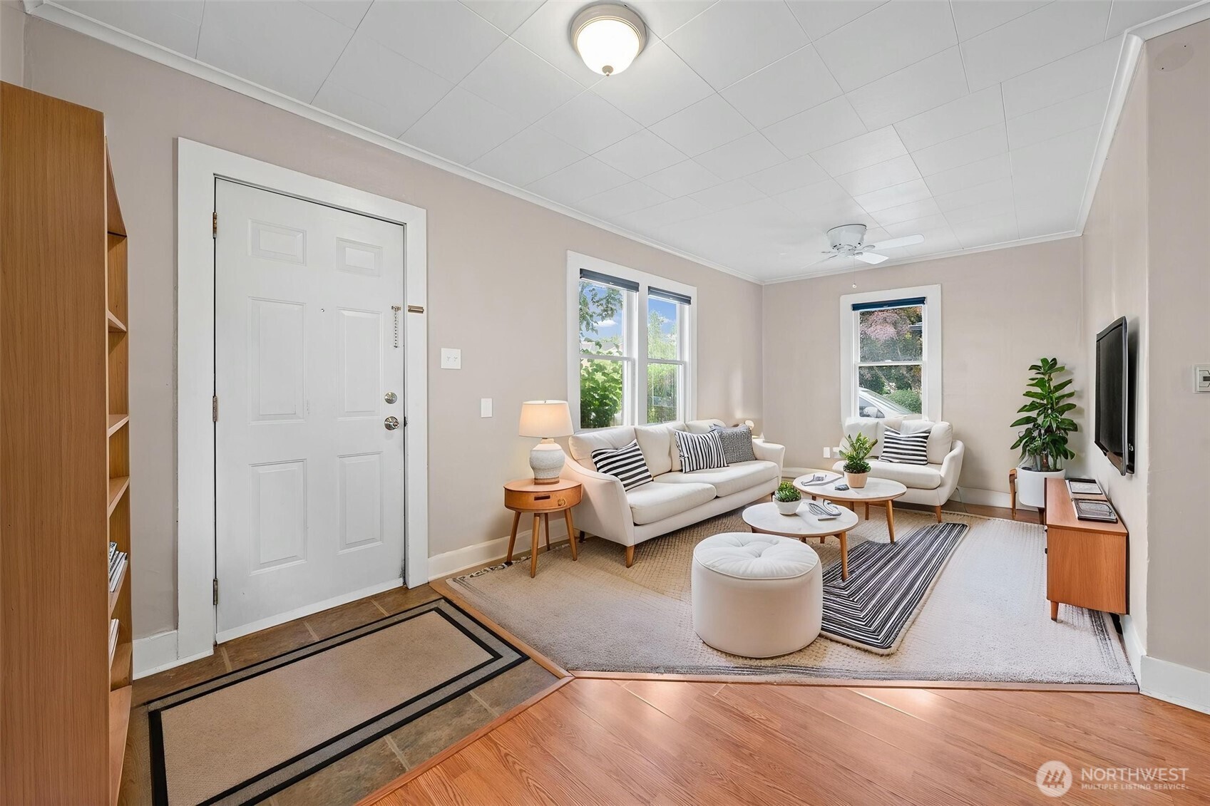 706 3rd Street SW