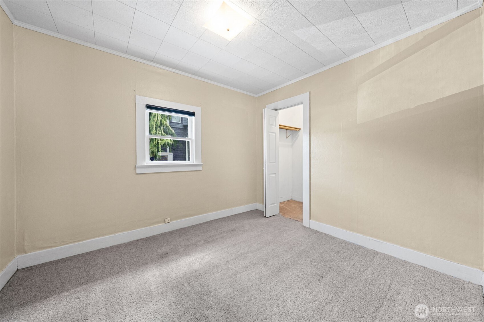 706 3rd Street SW