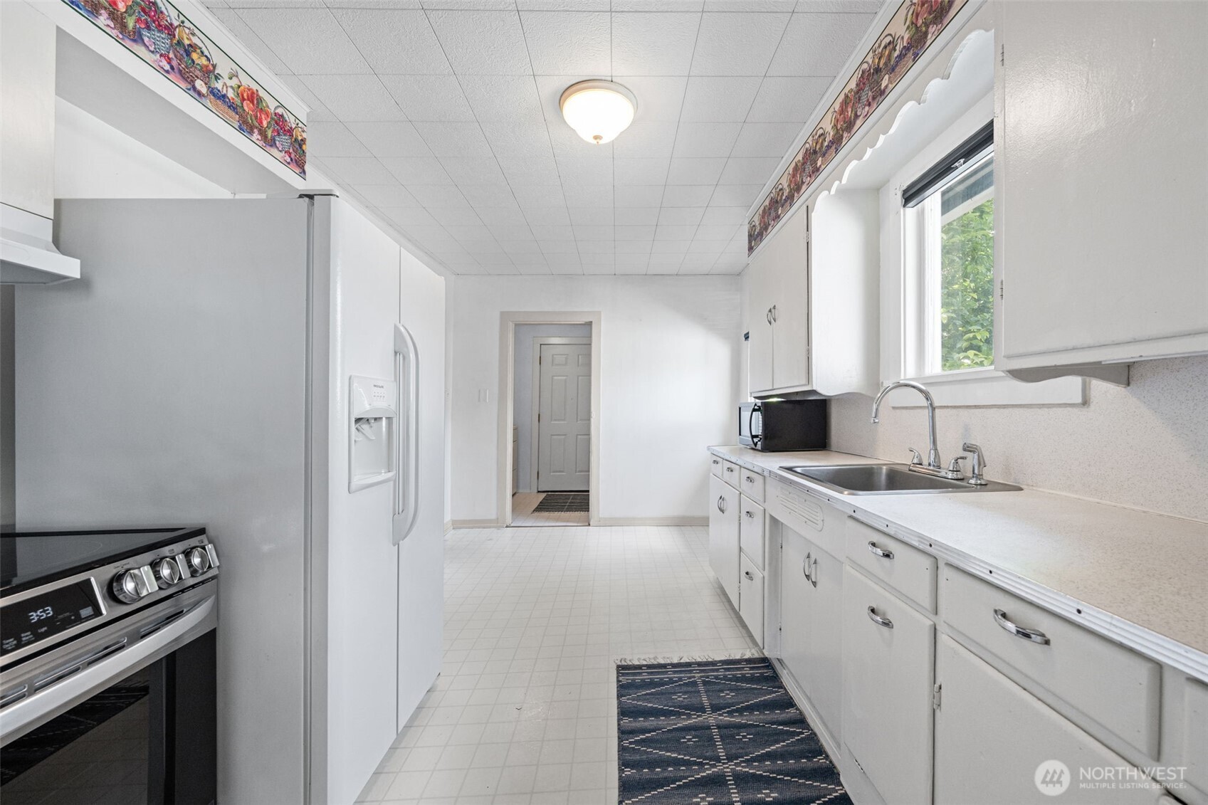 706 3rd Street SW