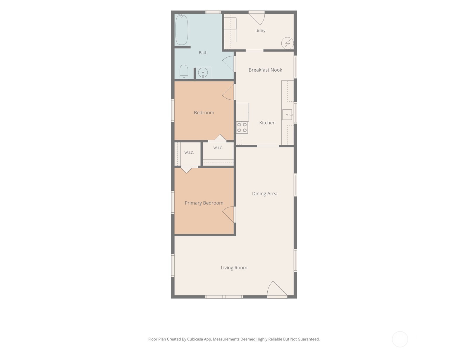 706 3rd Street SW