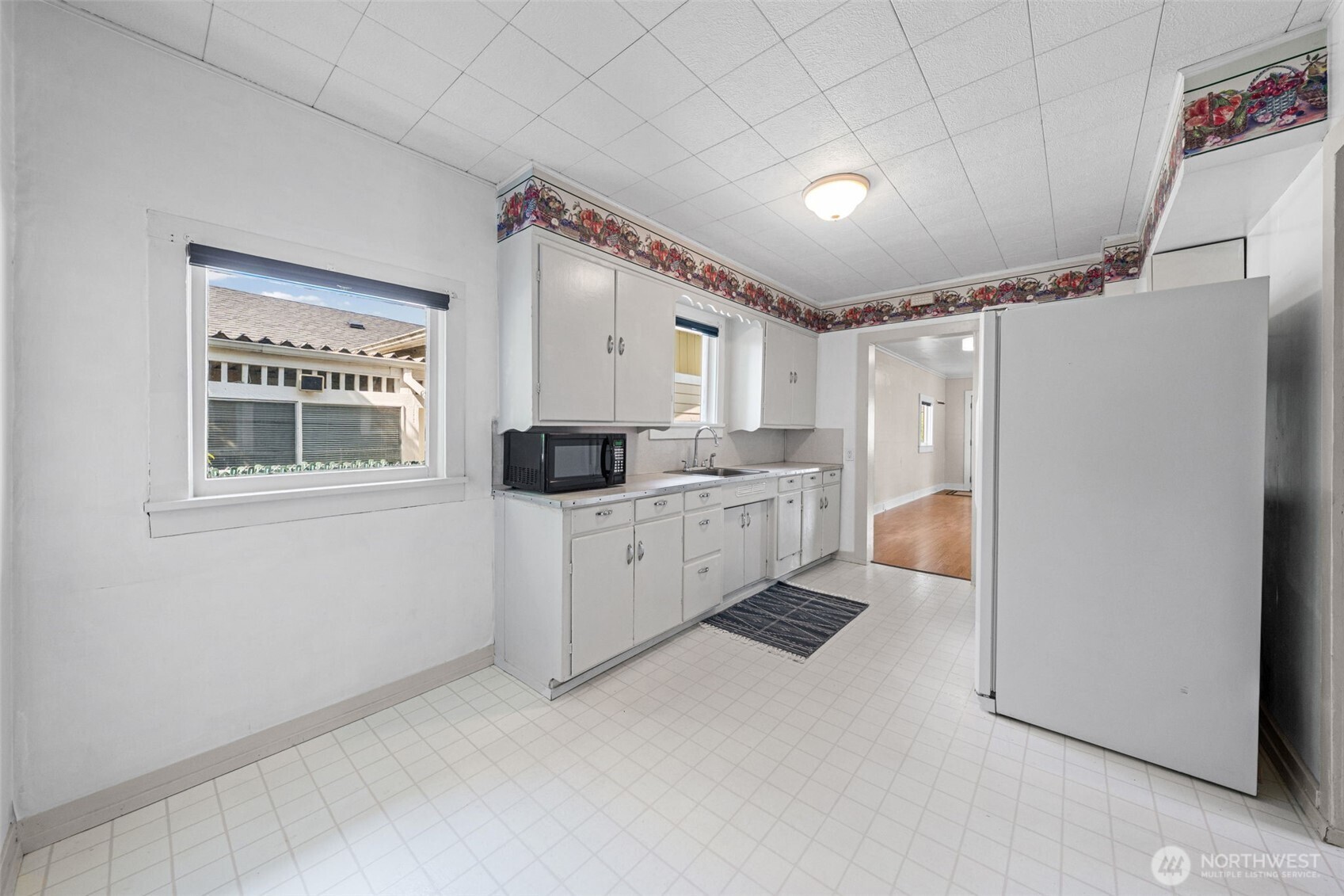 706 3rd Street SW