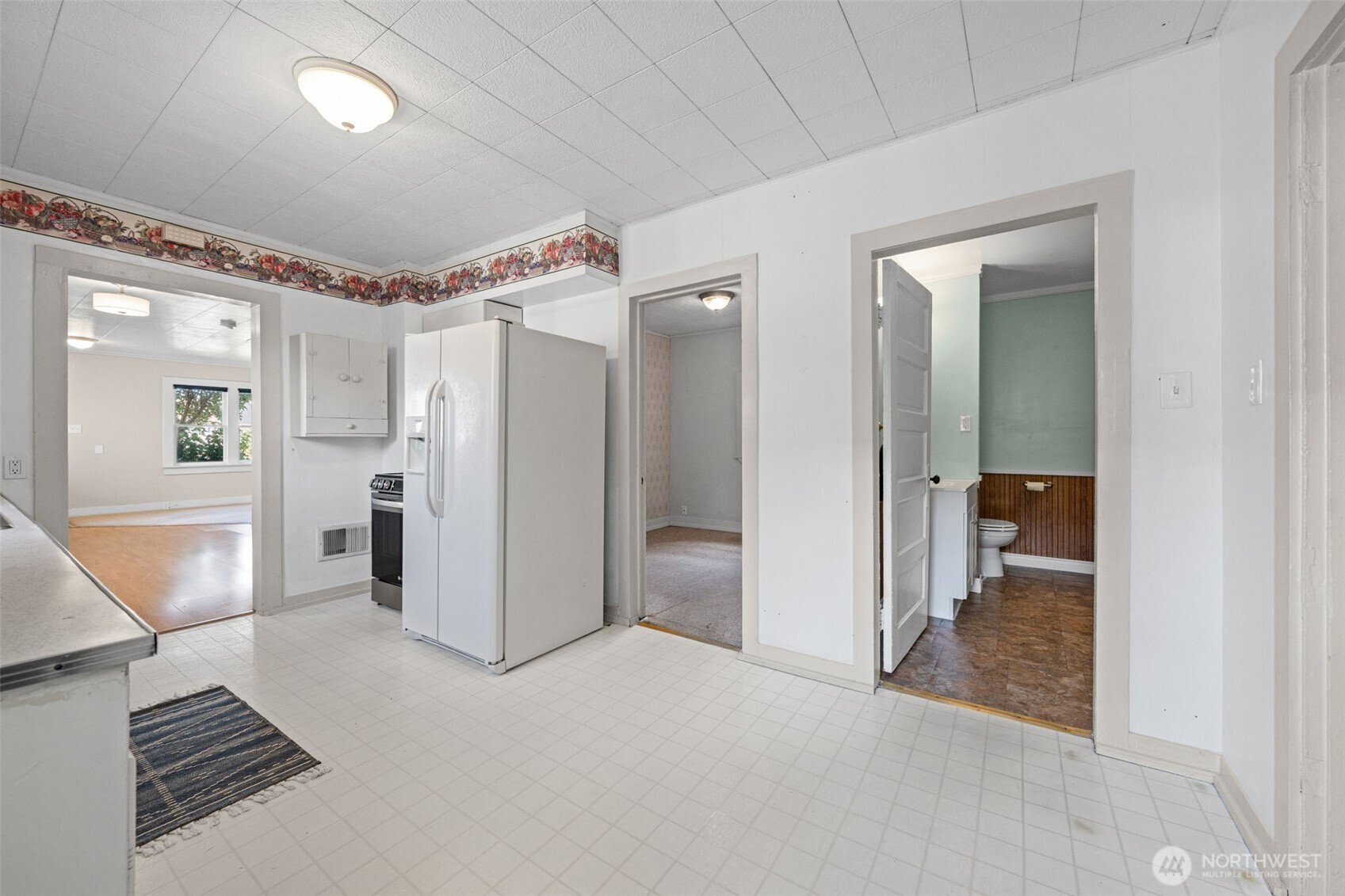 706 3rd Street SW