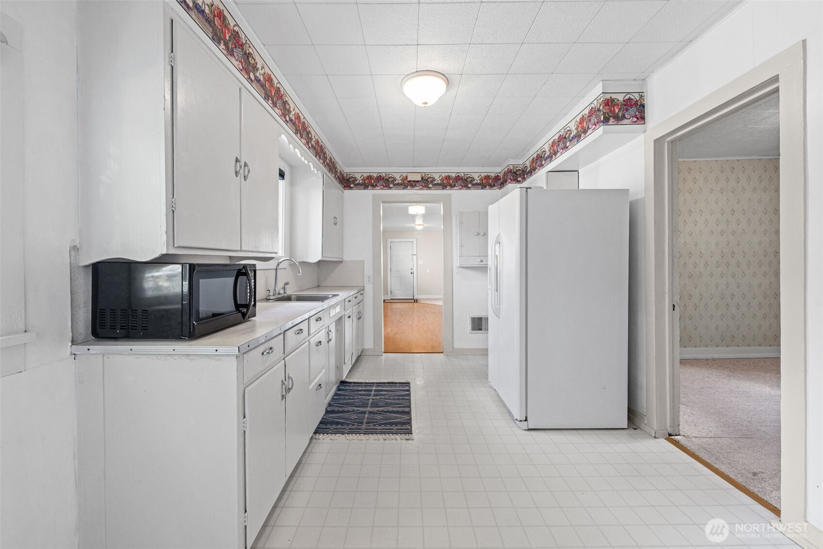 706 3rd Street SW
