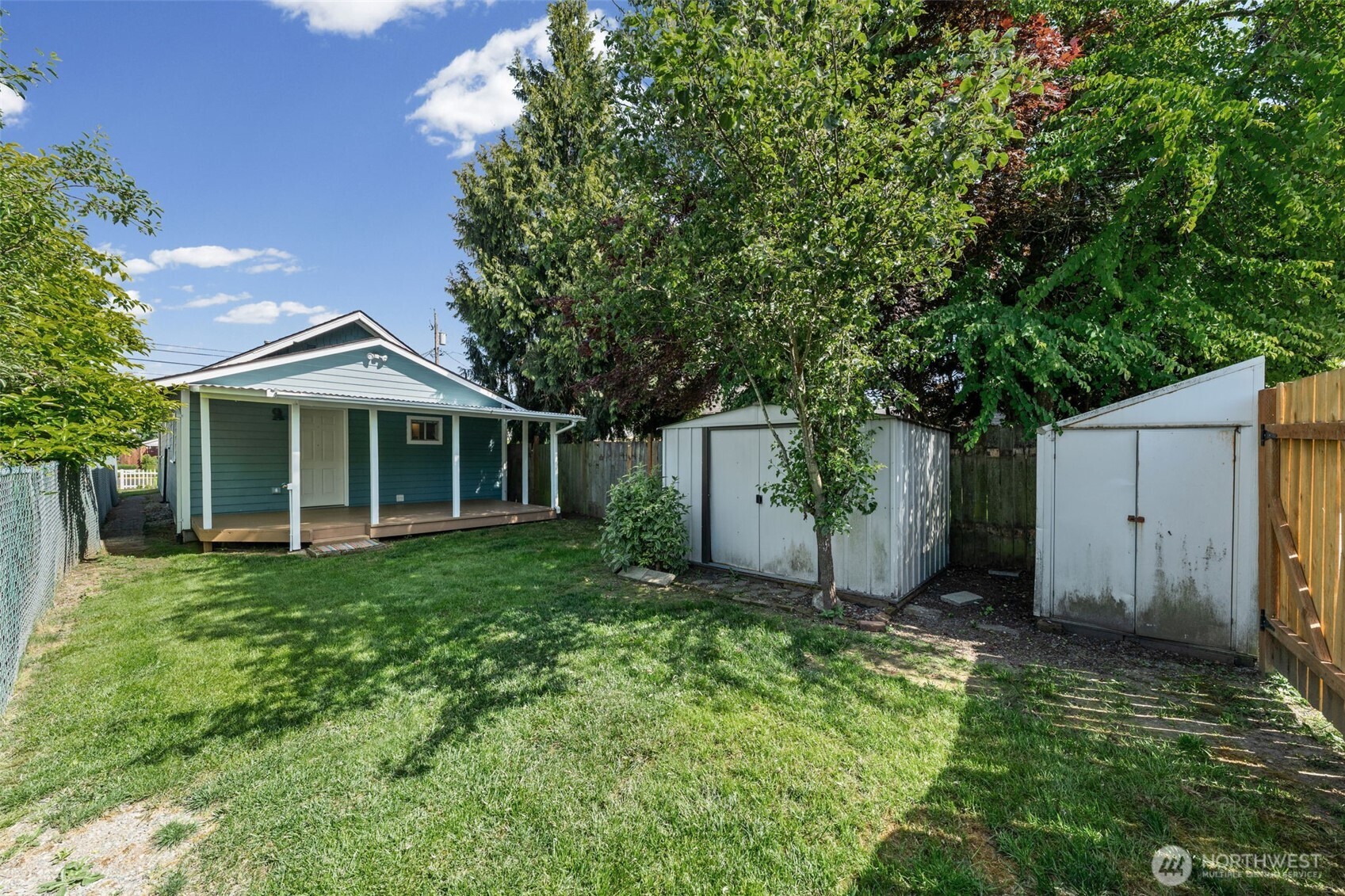 706 3rd Street SW