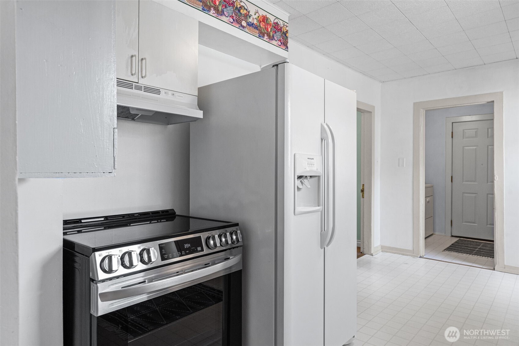 706 3rd Street SW