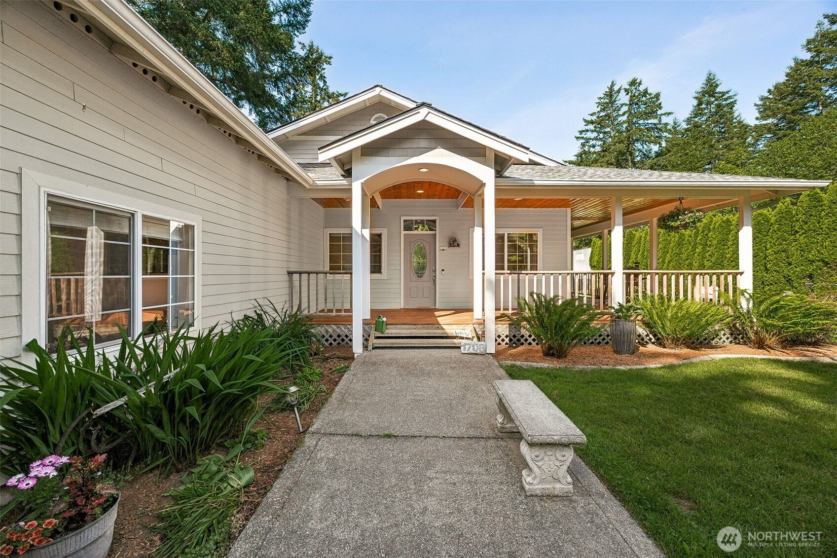 1708 210th Avenue E