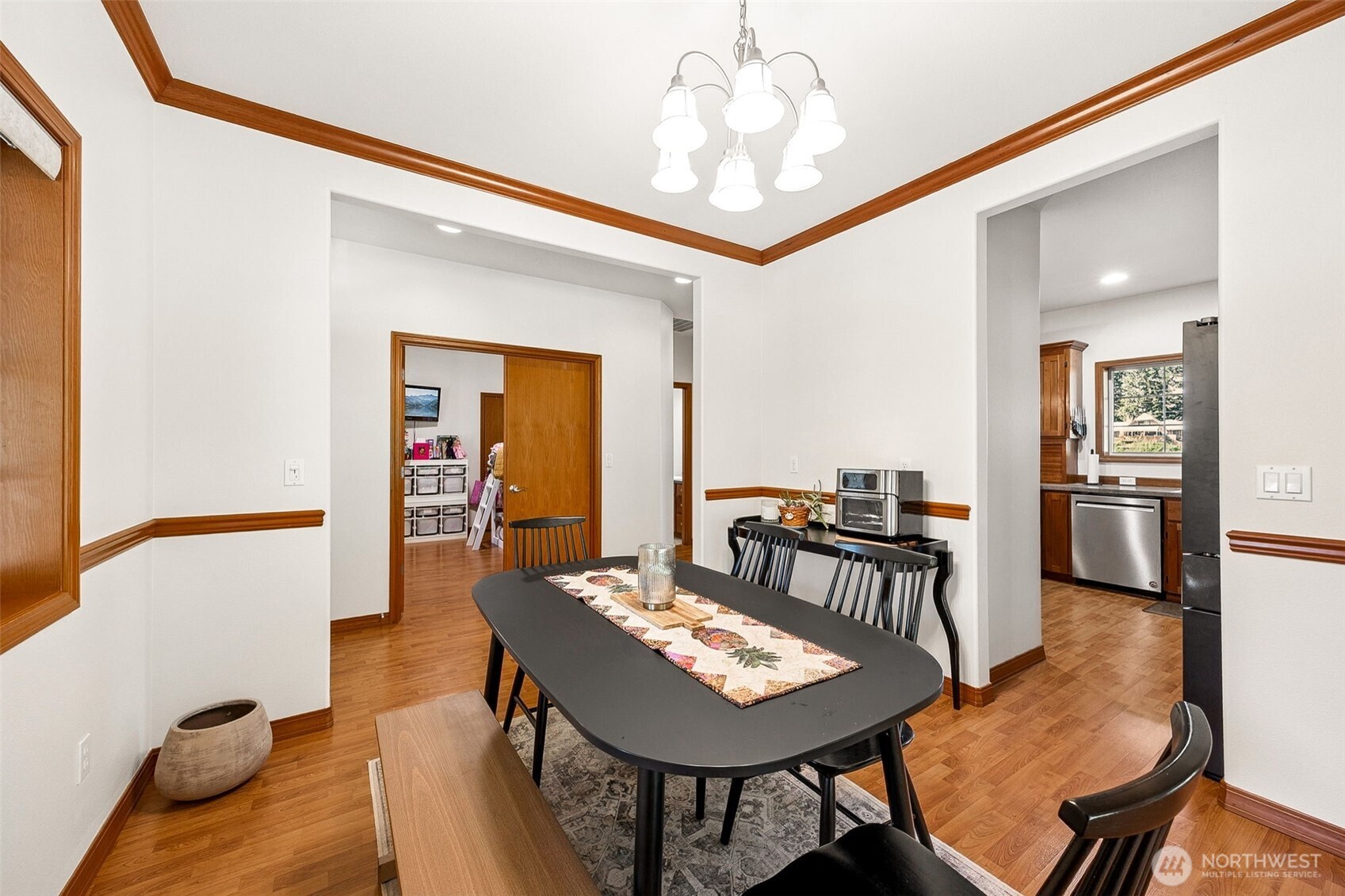 1708 210th Avenue E