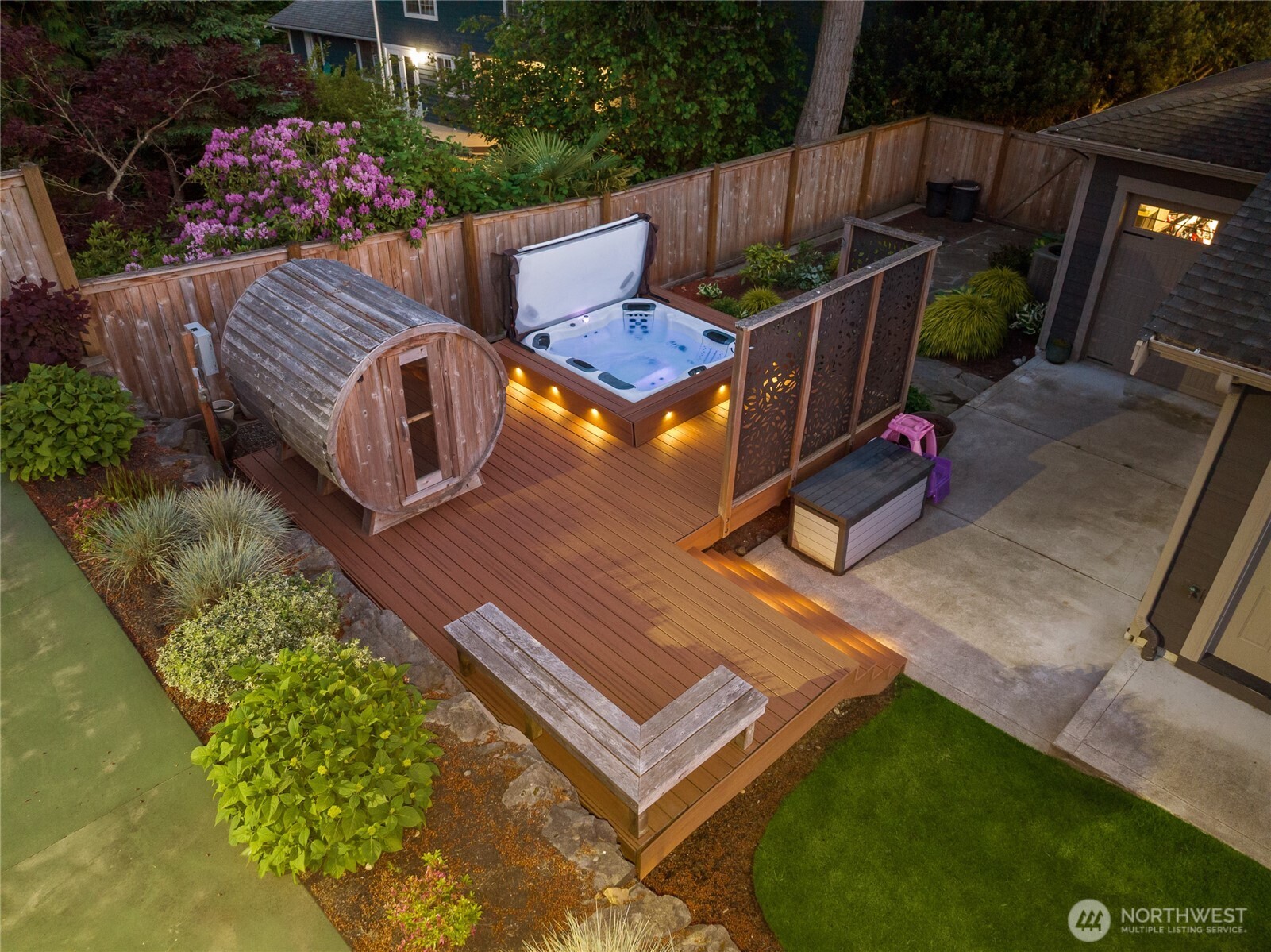 2015 186th Avenue E