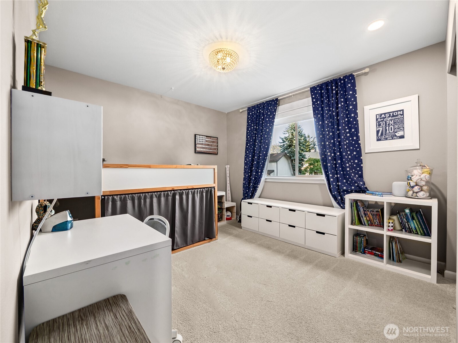 2015 186th Avenue E