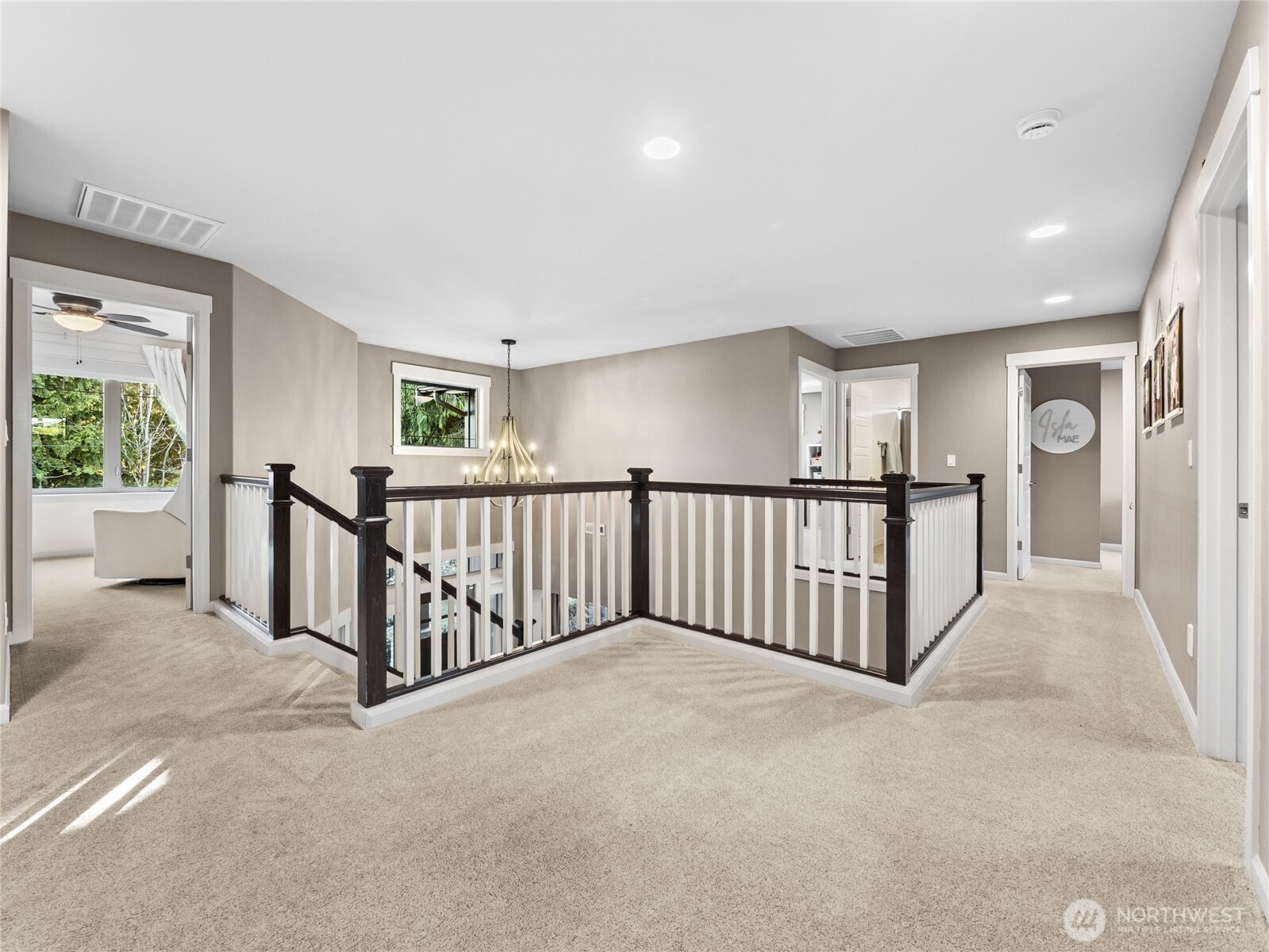 2015 186th Avenue E