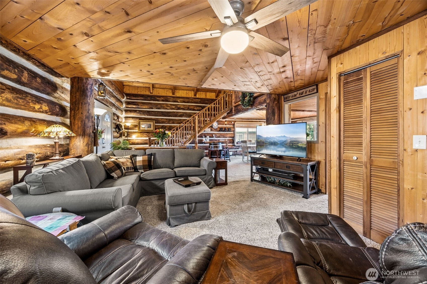 180 E Sea Vista Lane