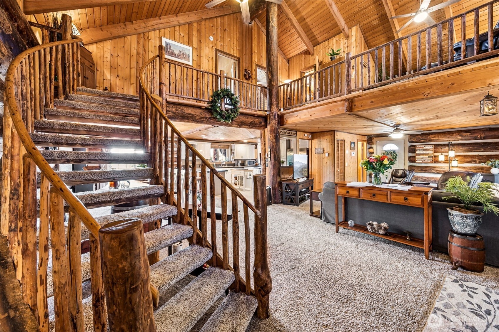 180 E Sea Vista Lane