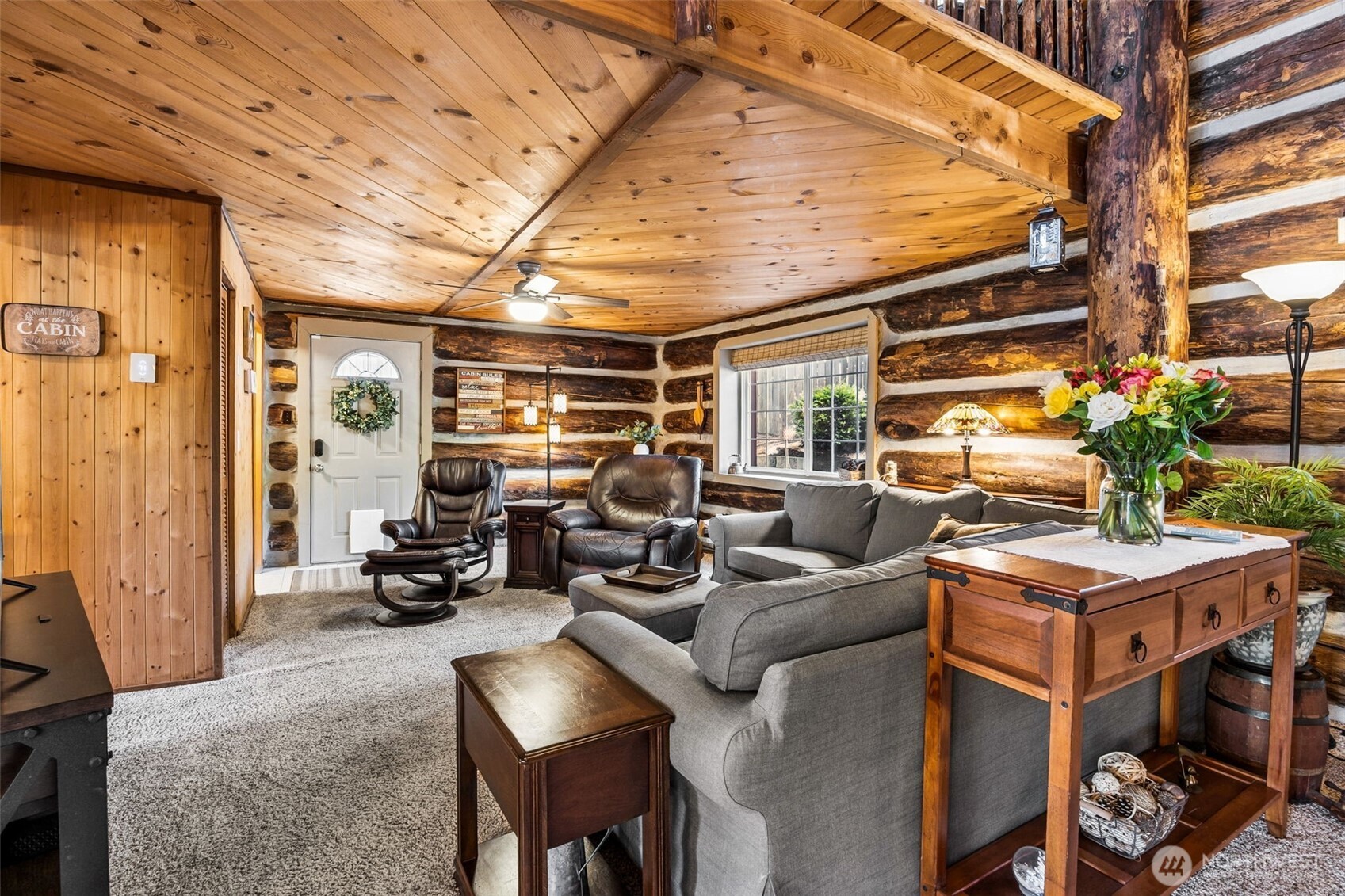 180 E Sea Vista Lane