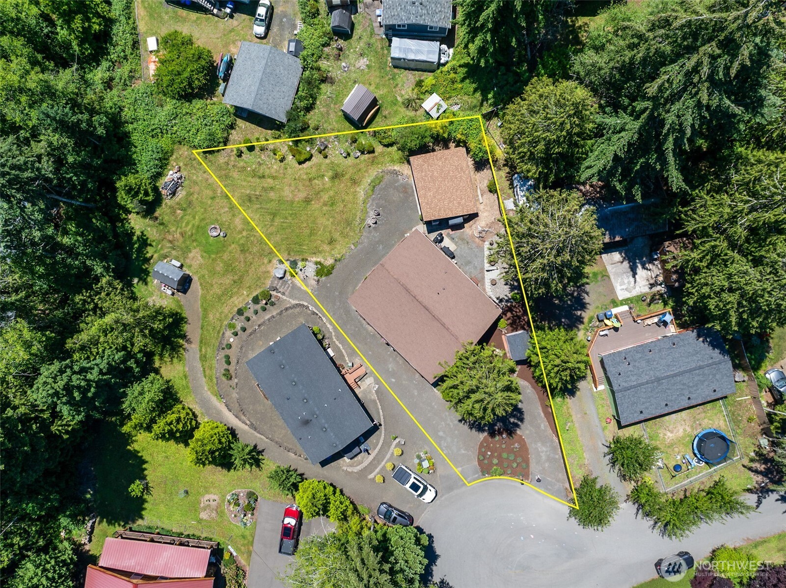 180 E Sea Vista Lane