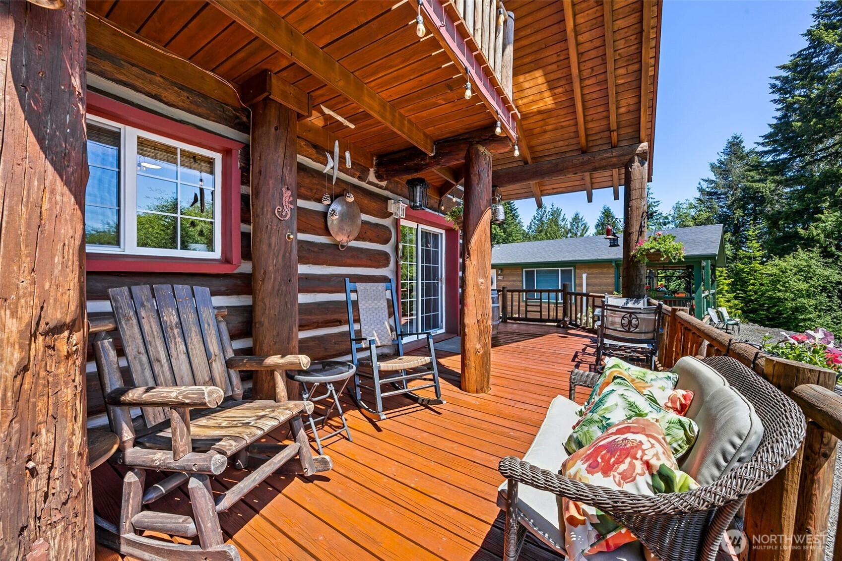 180 E Sea Vista Lane