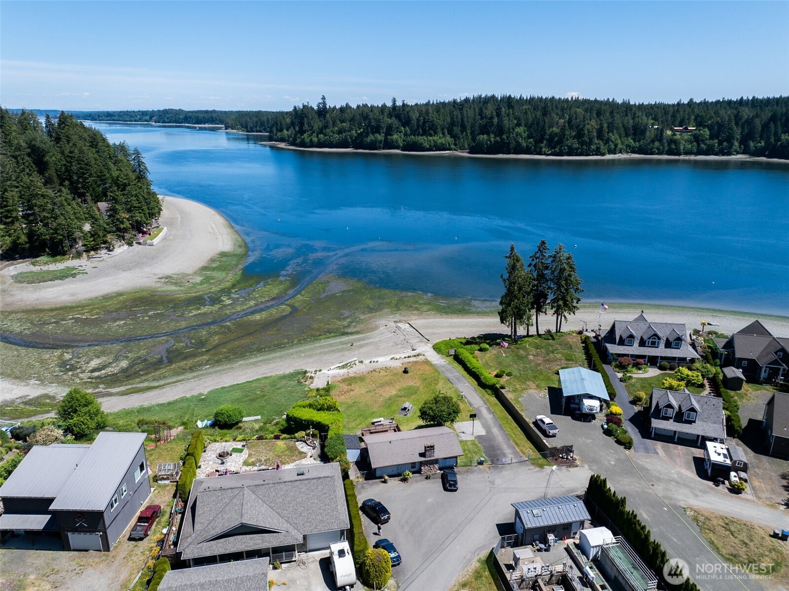 180 E Sea Vista Lane