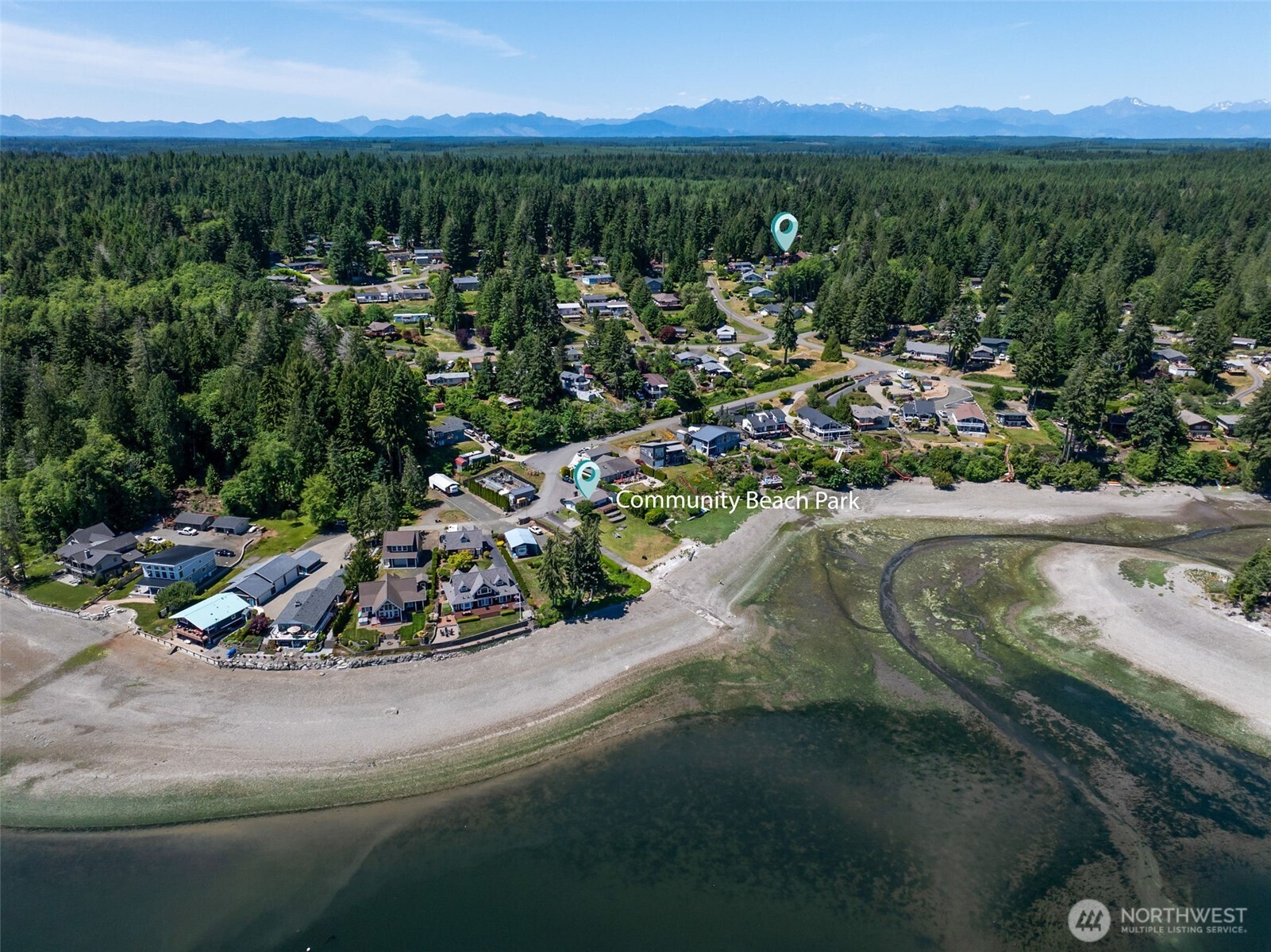 180 E Sea Vista Lane