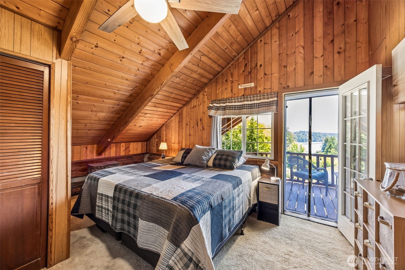 180 E Sea Vista Lane