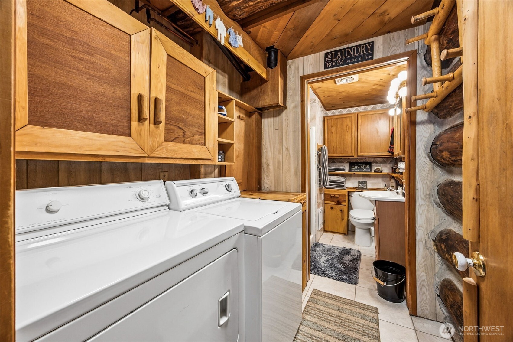 180 E Sea Vista Lane