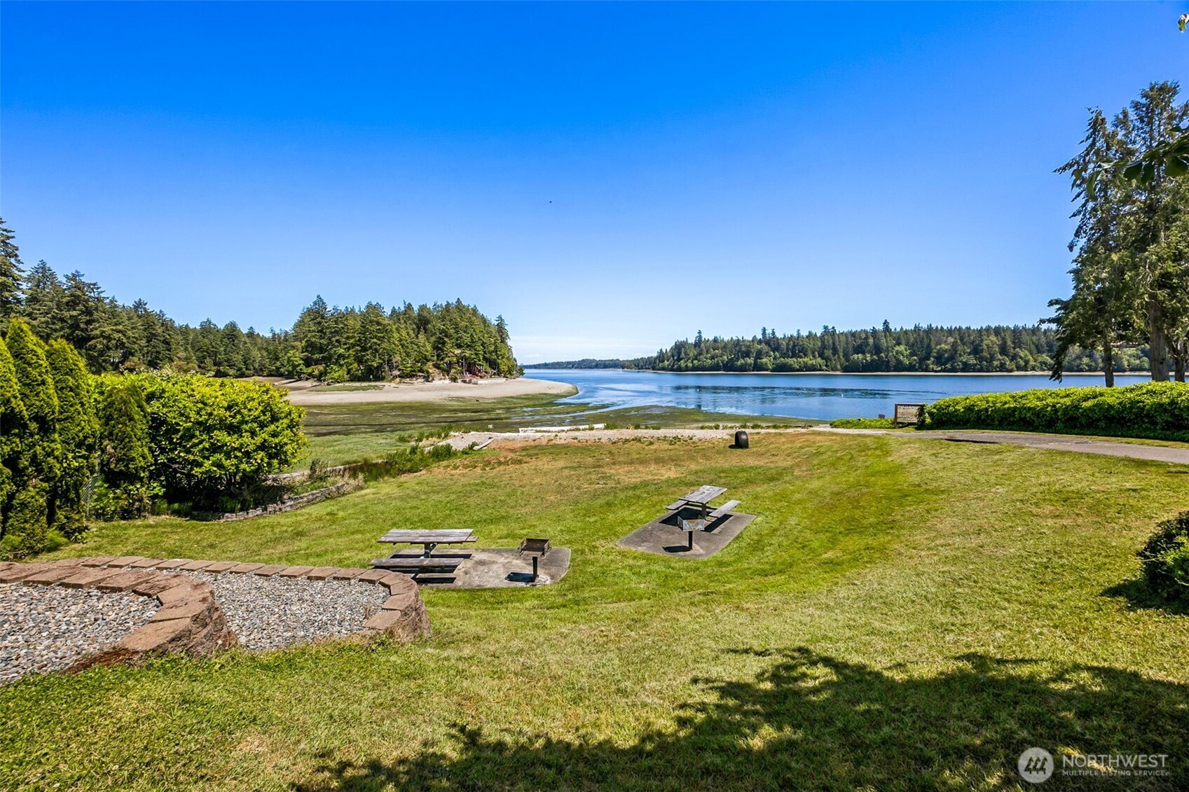 180 E Sea Vista Lane