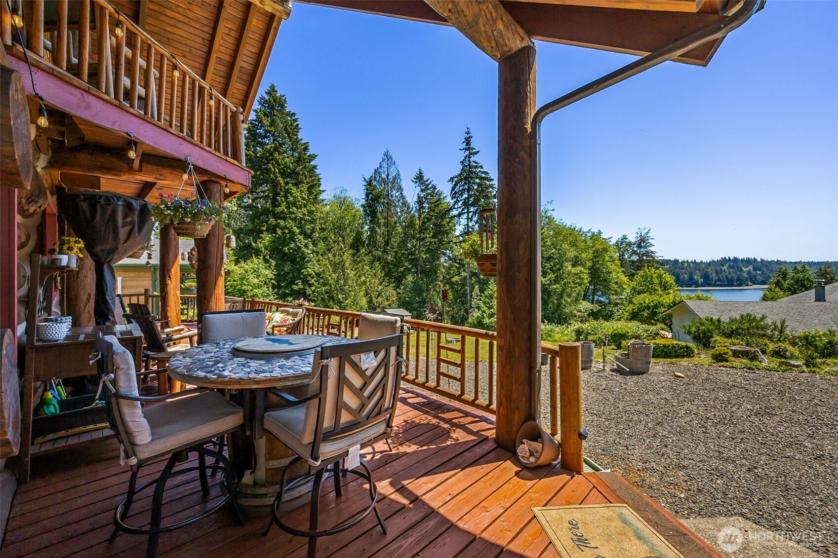 180 E Sea Vista Lane