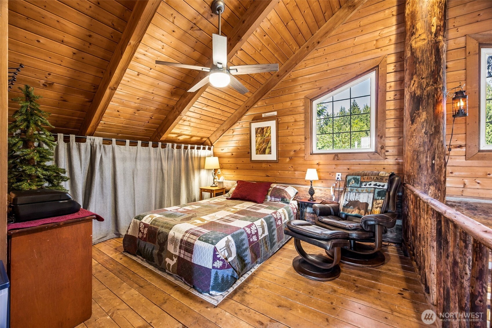 180 E Sea Vista Lane
