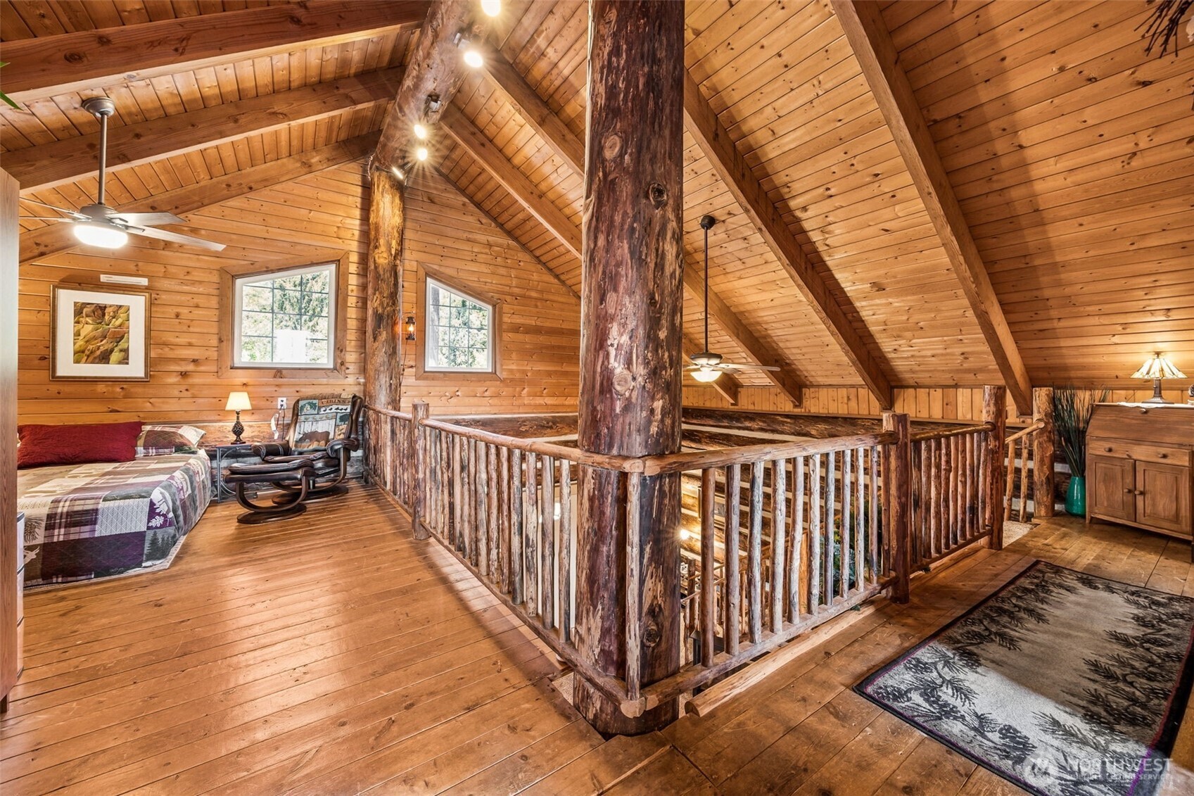 180 E Sea Vista Lane