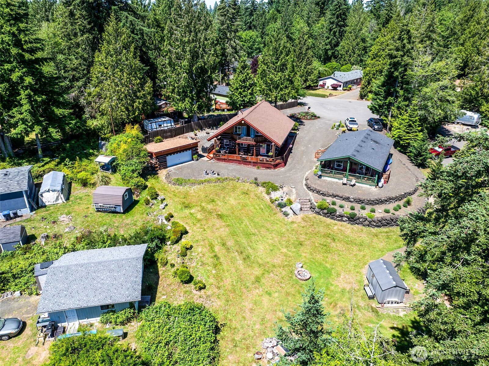 180 E Sea Vista Lane