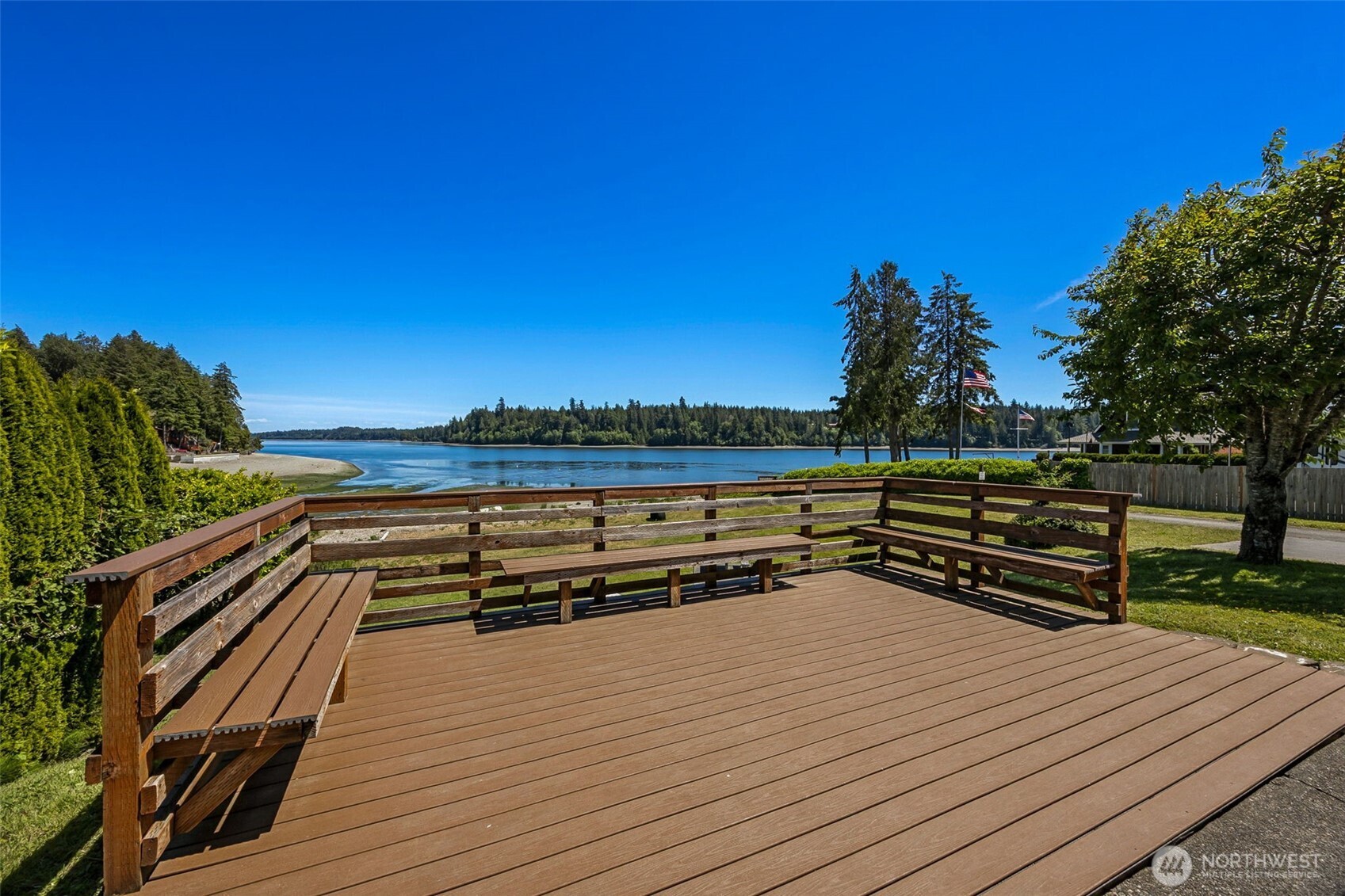 180 E Sea Vista Lane