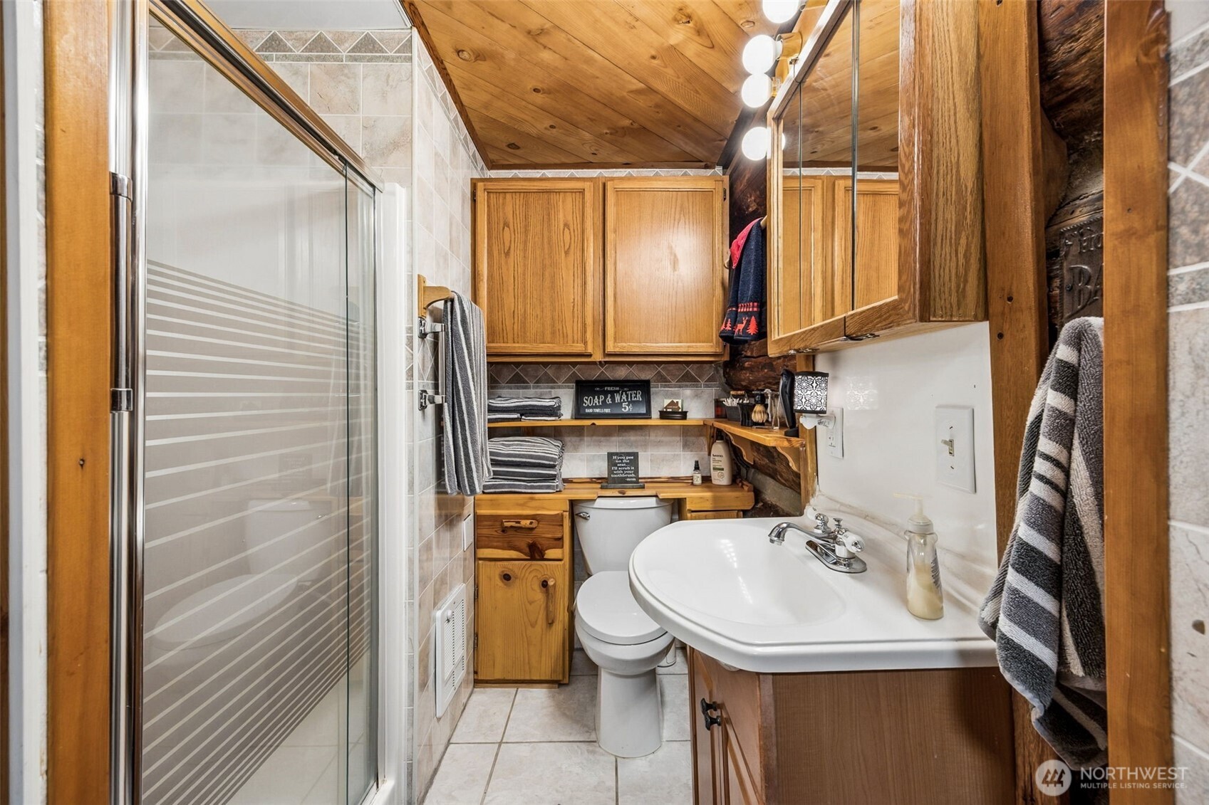180 E Sea Vista Lane