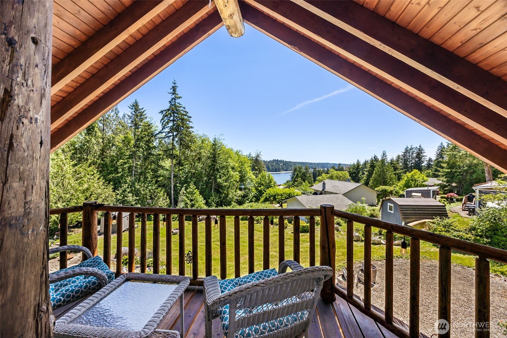 180 E Sea Vista Lane