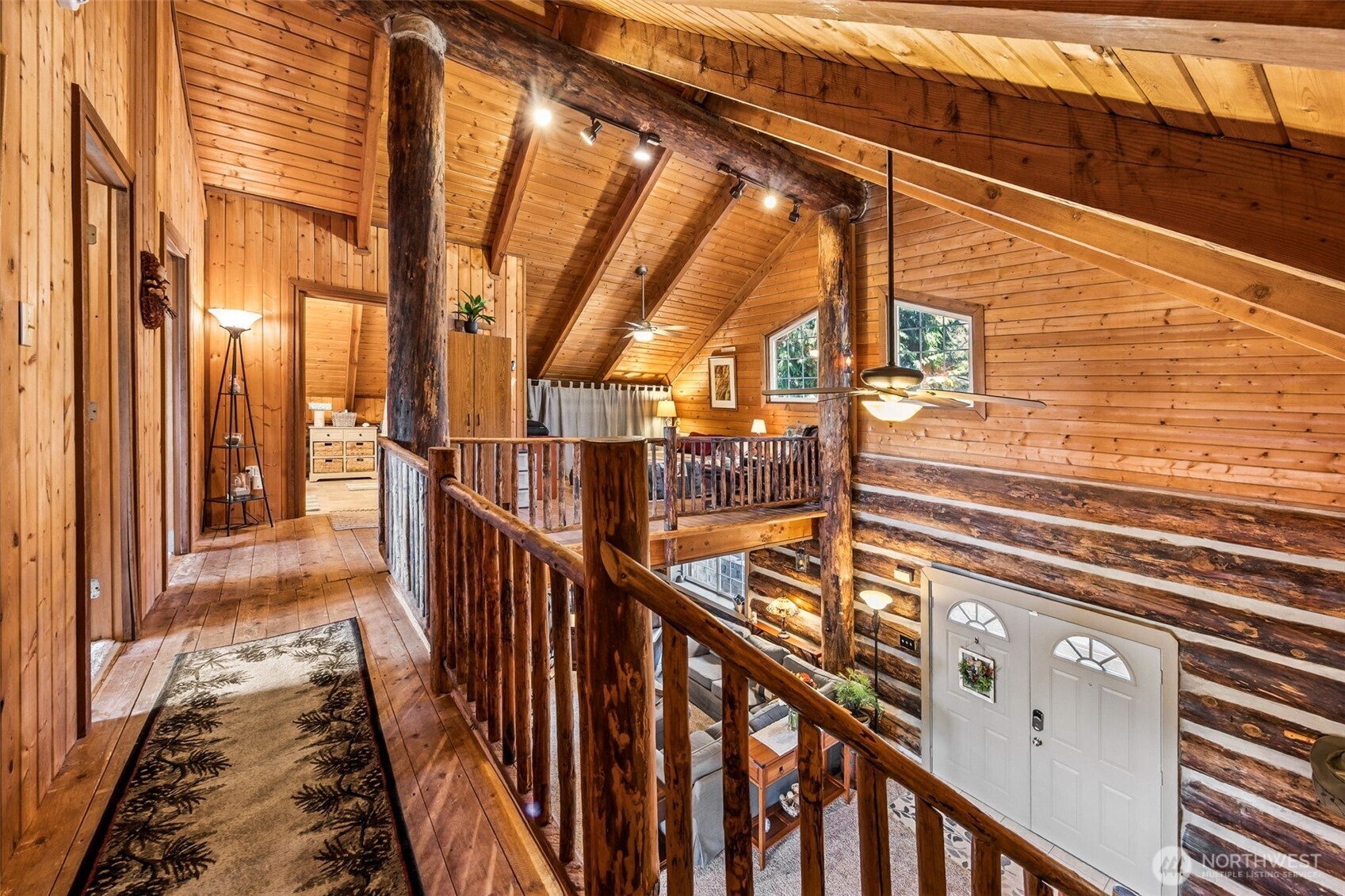 180 E Sea Vista Lane