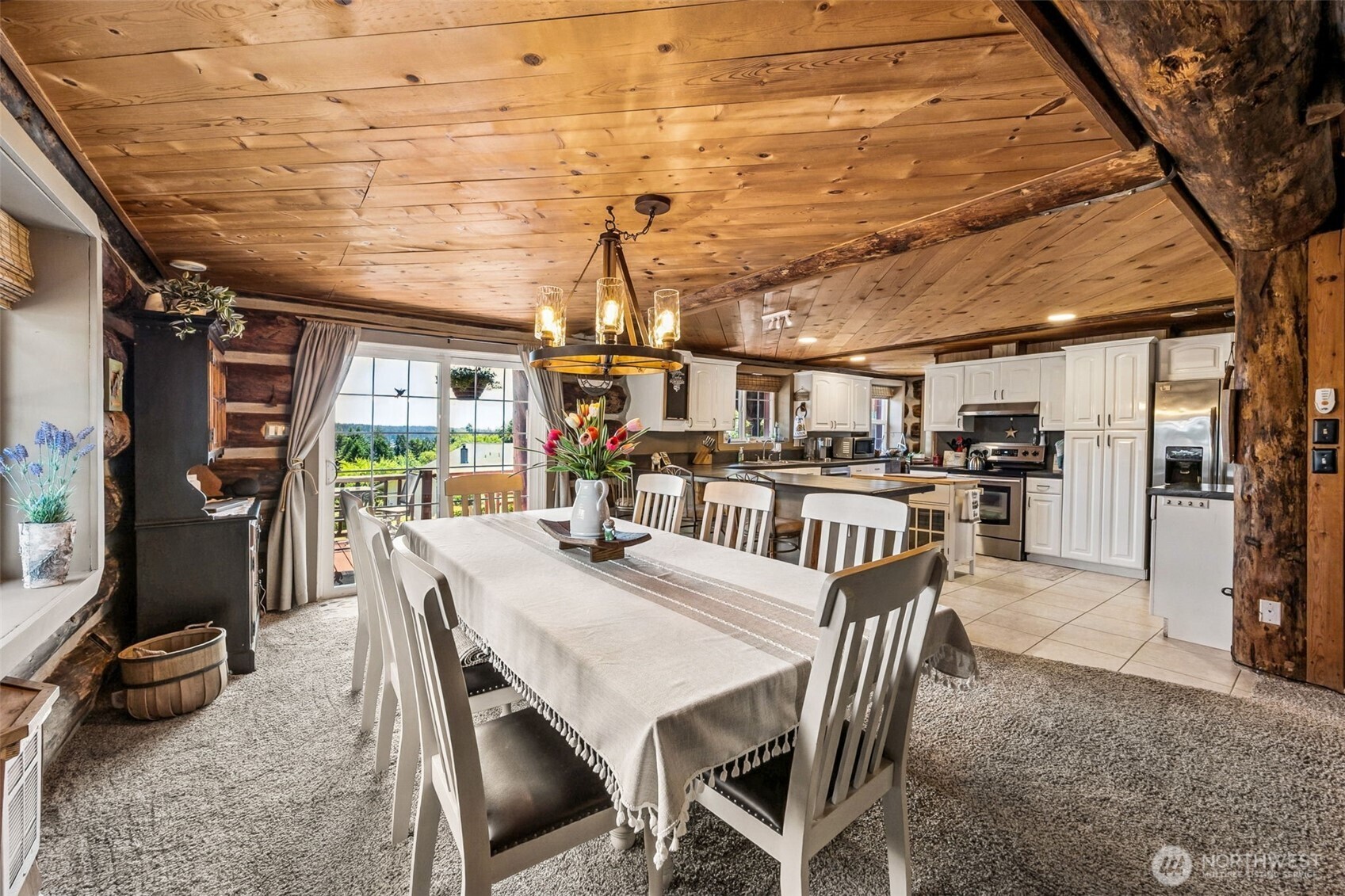 180 E Sea Vista Lane