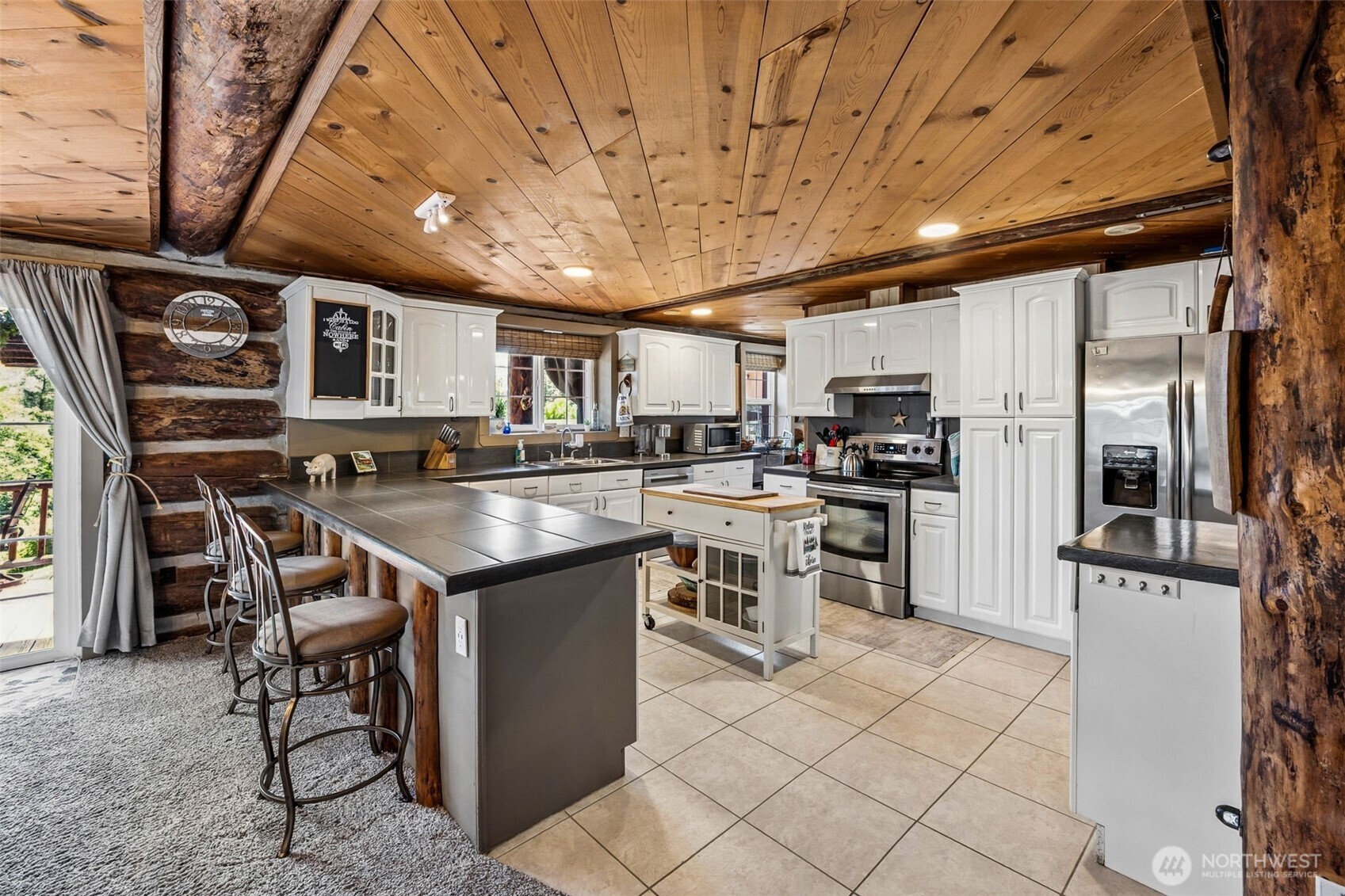 180 E Sea Vista Lane