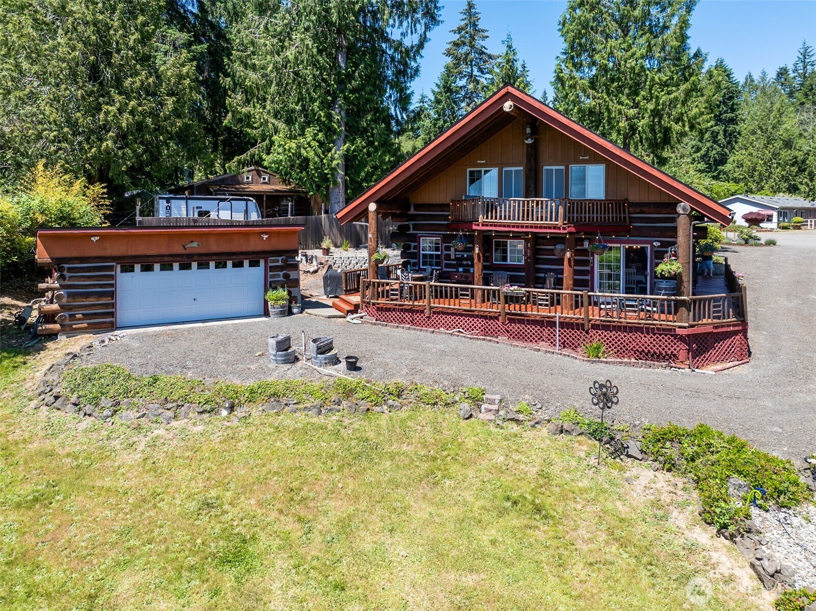 180 E Sea Vista Lane