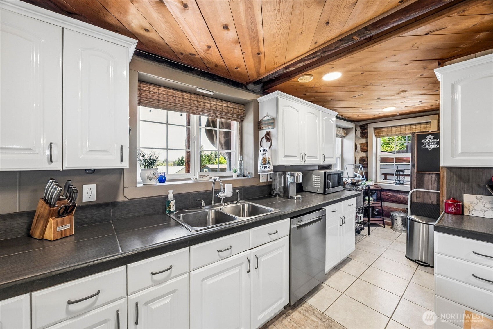 180 E Sea Vista Lane