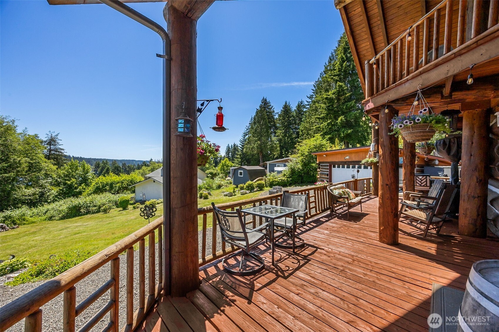 180 E Sea Vista Lane